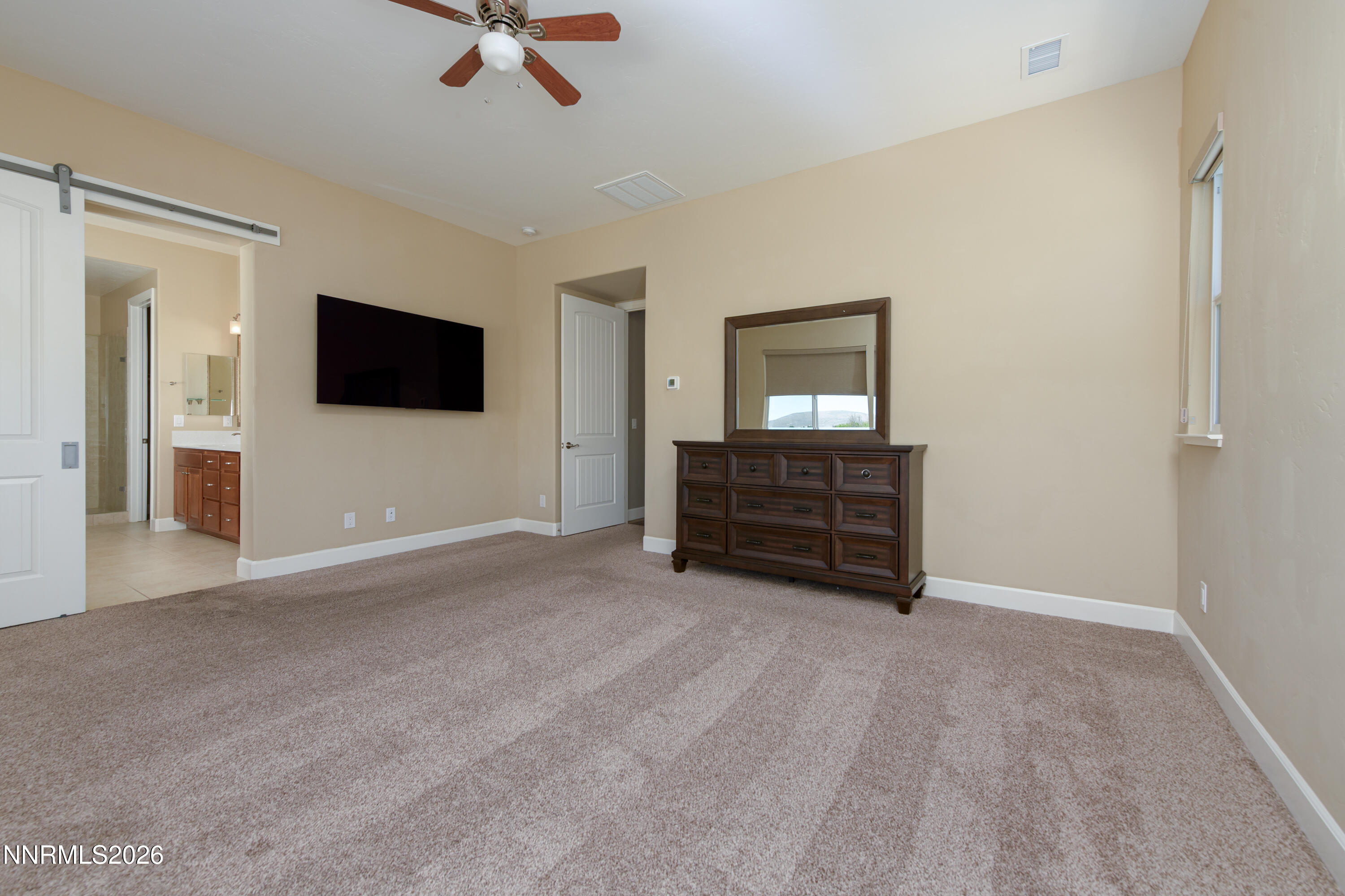 466 Egret Court Genoa, NV 89411 - Photo 34 of 56 466 Egret Ct-45