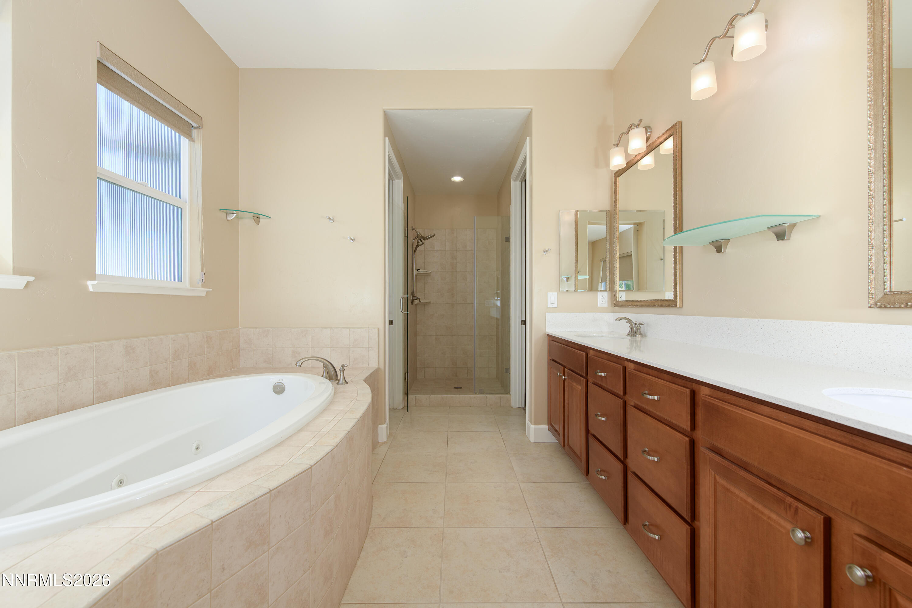 466 Egret Court Genoa, NV 89411 - Photo 35 of 56 466 Egret Ct-46