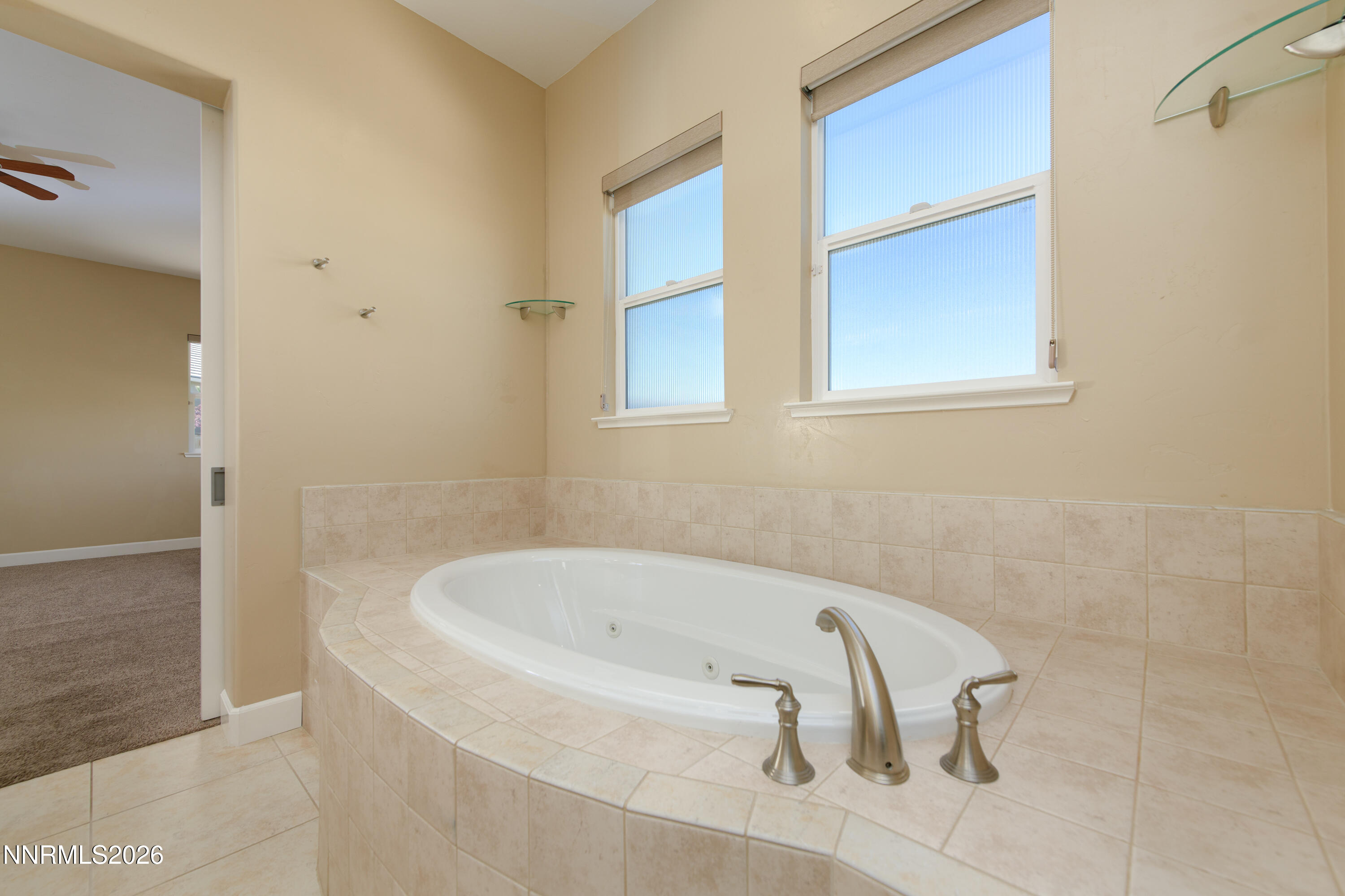 466 Egret Court Genoa, NV 89411 - Photo 36 of 56 466 Egret Ct-47