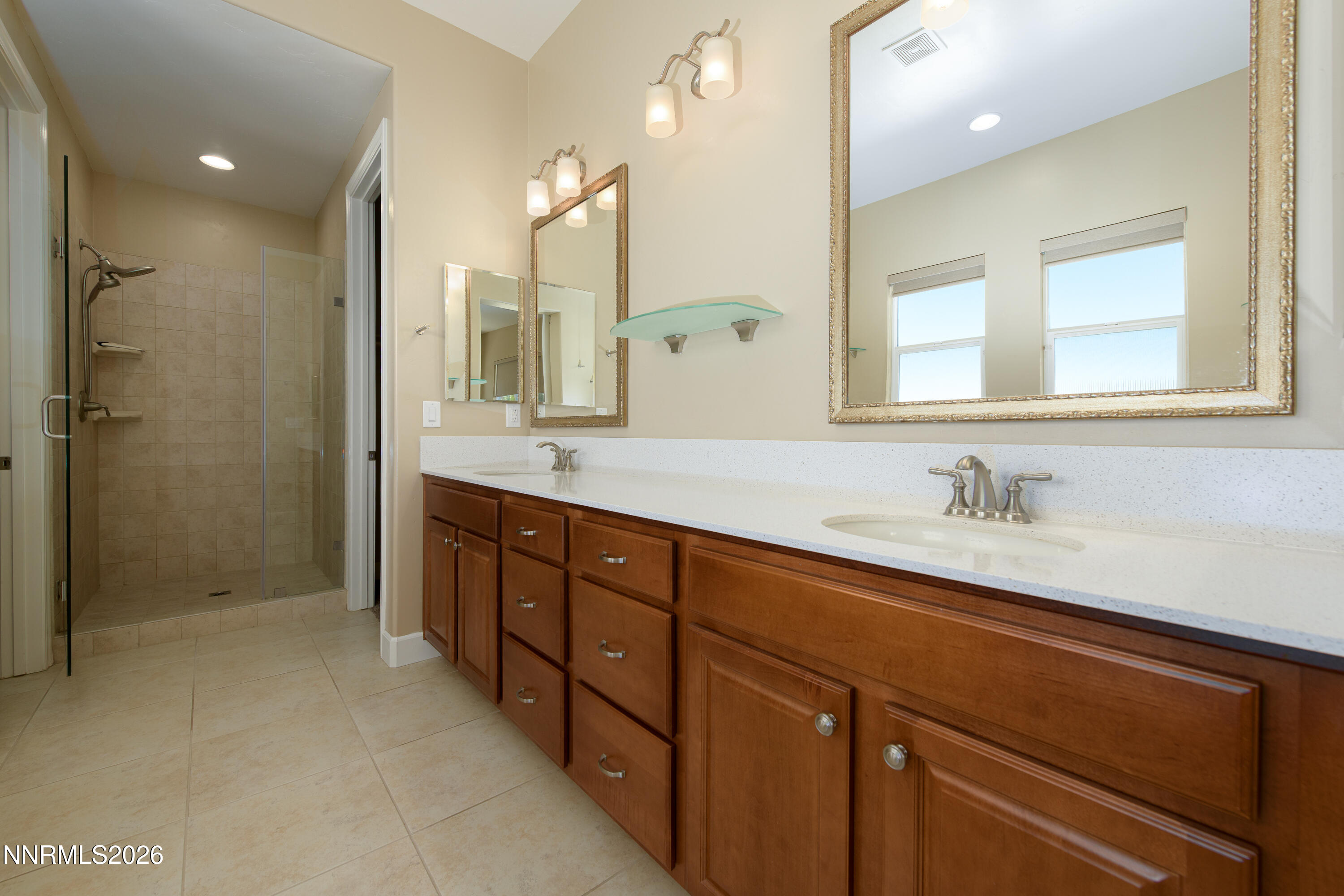 466 Egret Court Genoa, NV 89411 - Photo 37 of 56 466 Egret Ct-48