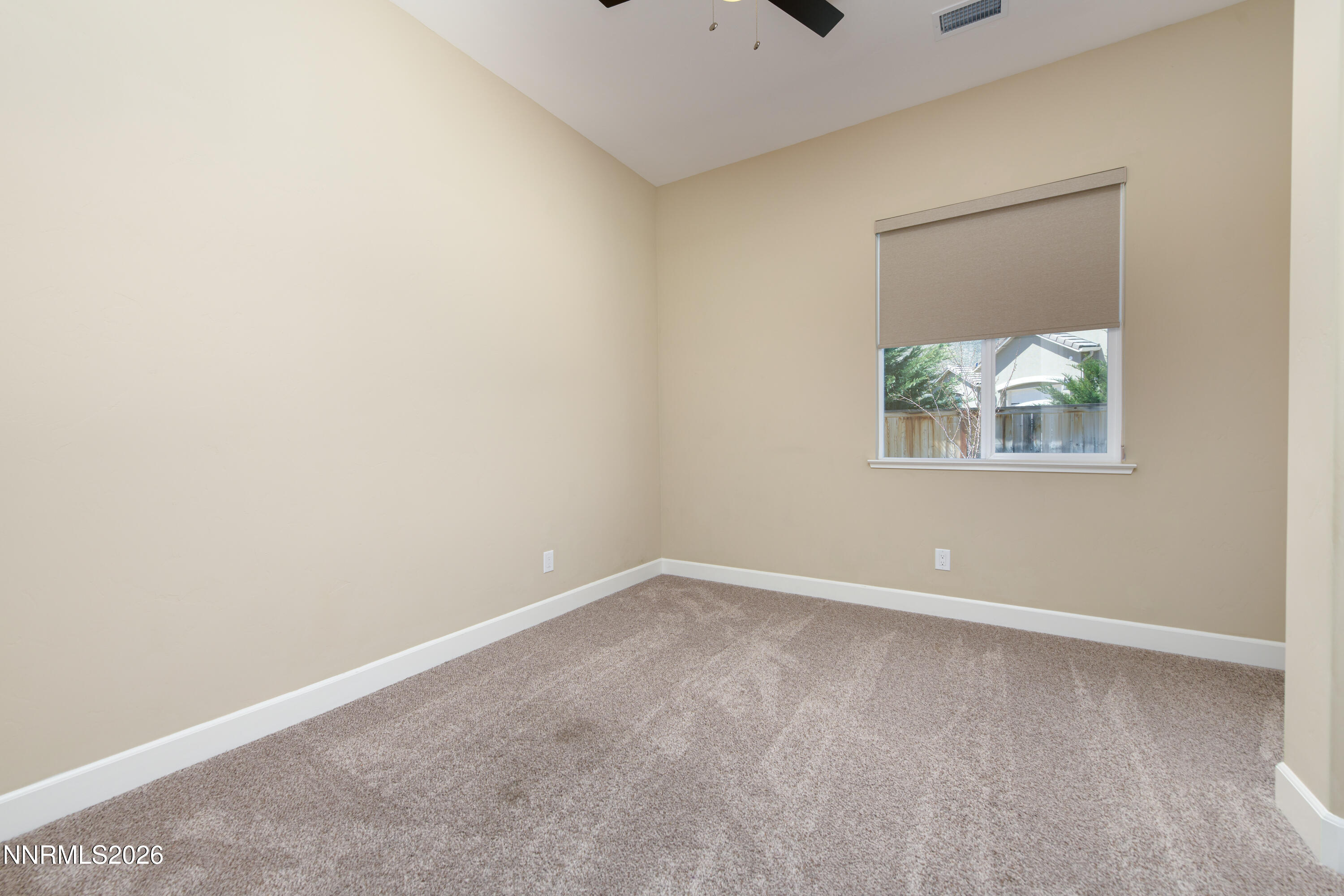 466 Egret Court Genoa, NV 89411 - Photo 38 of 56 466 Egret Ct-50