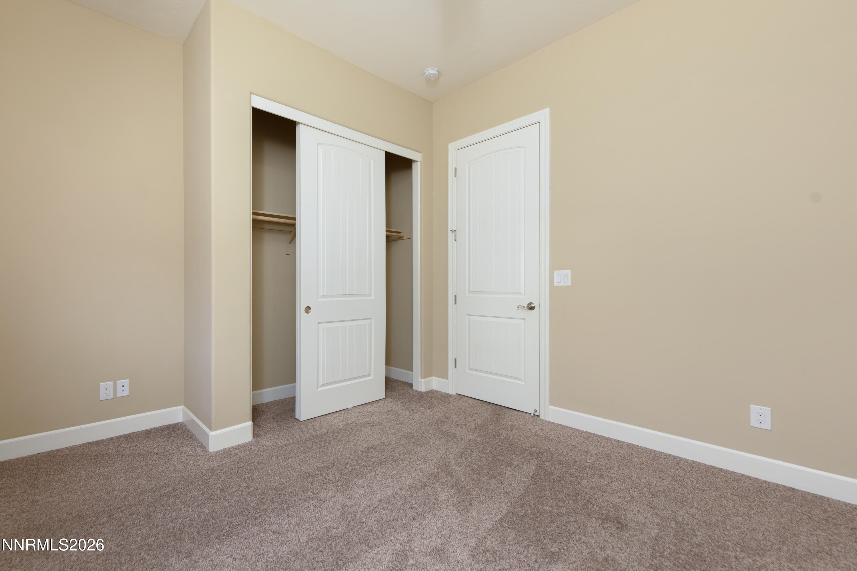 466 Egret Court Genoa, NV 89411 - Photo 39 of 56 466 Egret Ct-51