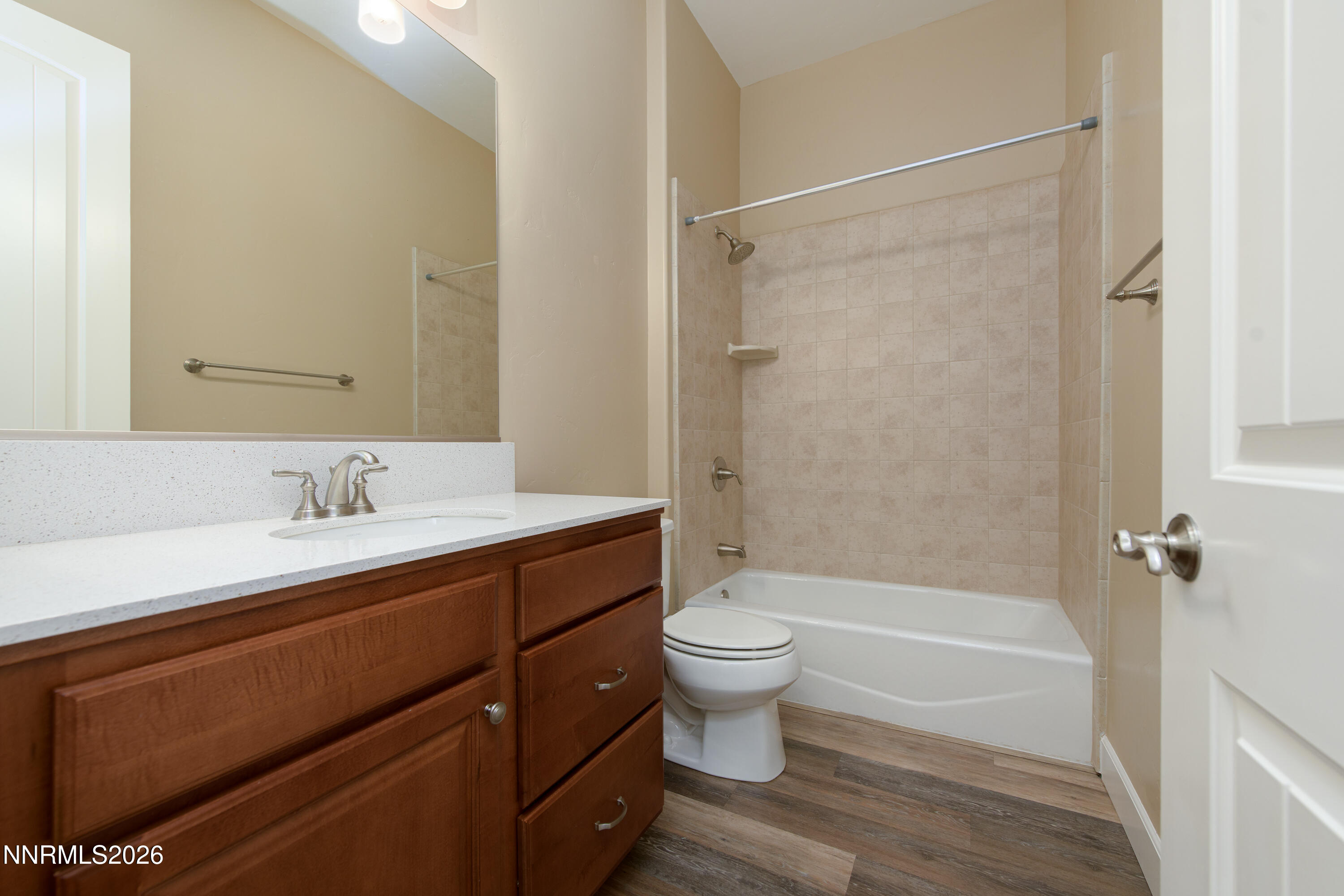 466 Egret Court Genoa, NV 89411 - Photo 40 of 56 466 Egret Ct-52
