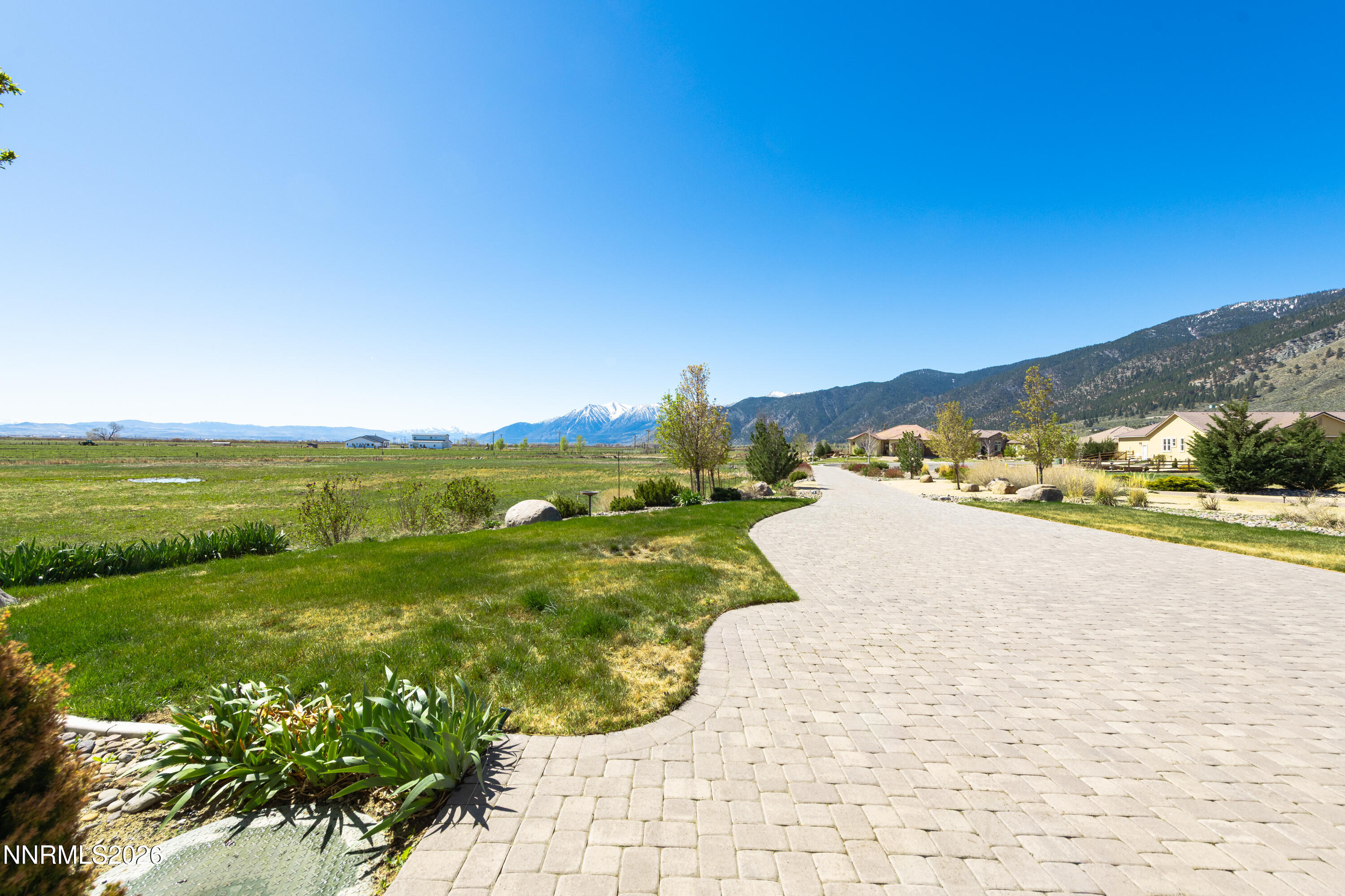 466 Egret Court Genoa, NV 89411 - Photo 4 of 56 466 Egret Ct-17