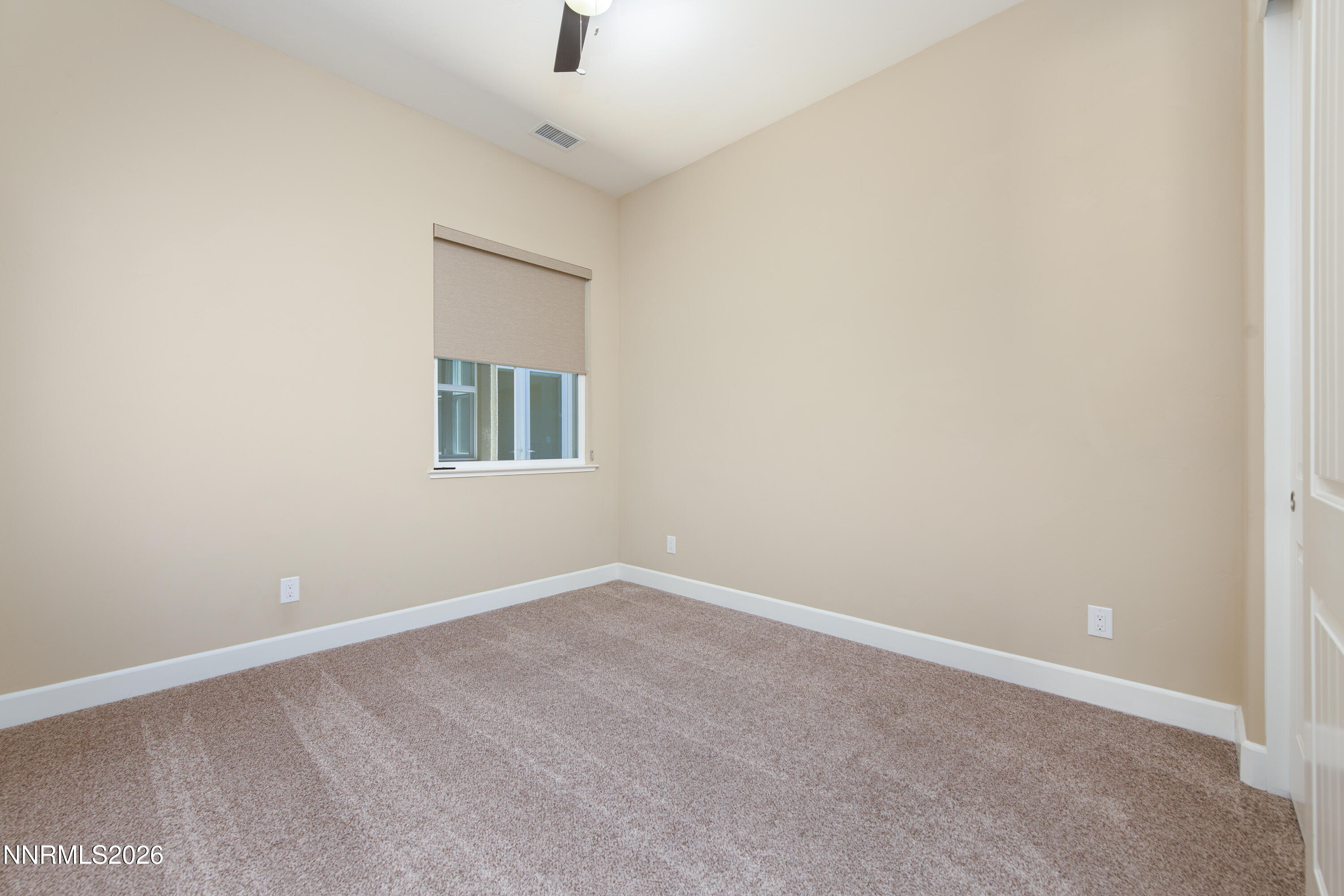 466 Egret Court Genoa, NV 89411 - Photo 41 of 56 466 Egret Ct-53