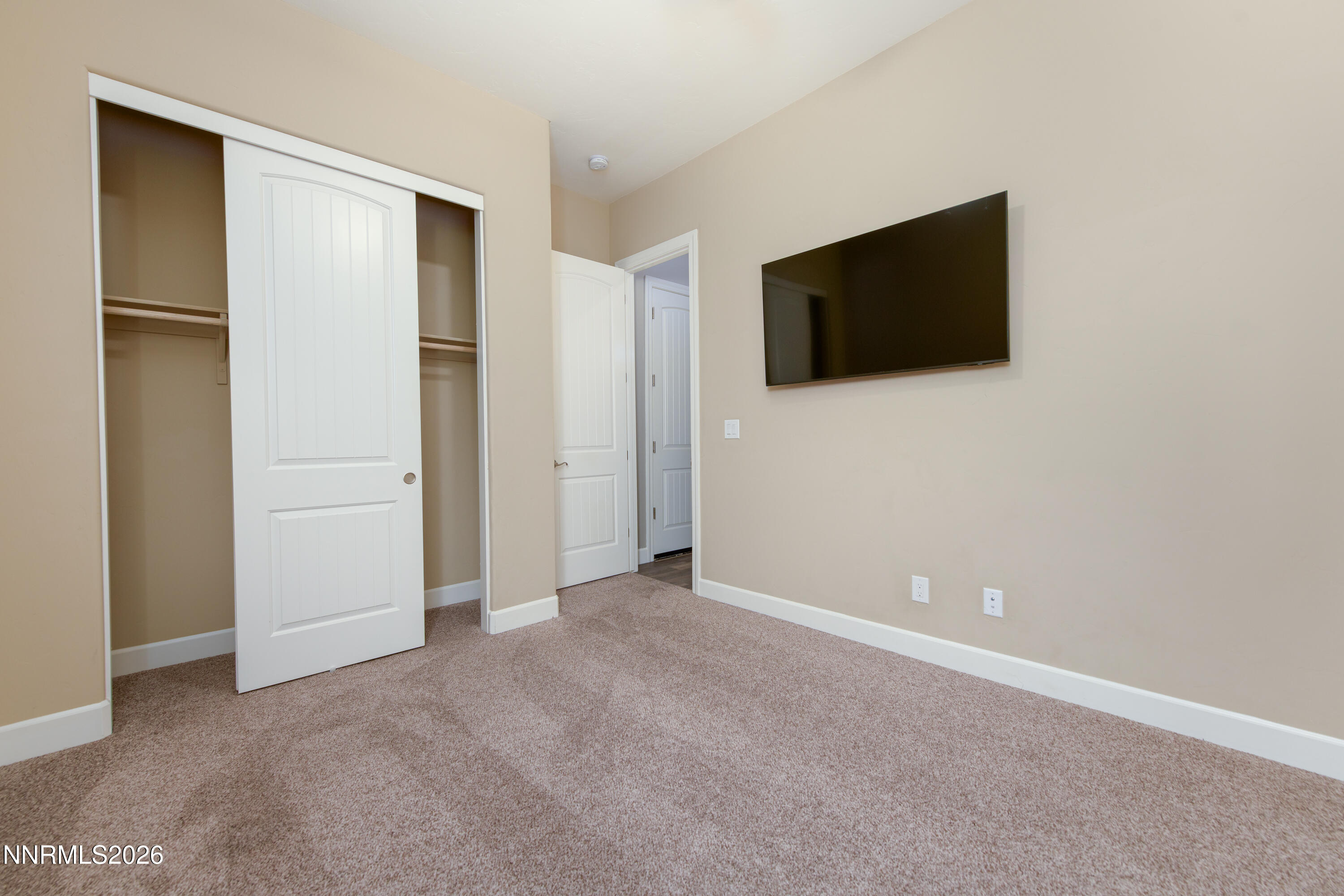 466 Egret Court Genoa, NV 89411 - Photo 42 of 56 466 Egret Ct-54