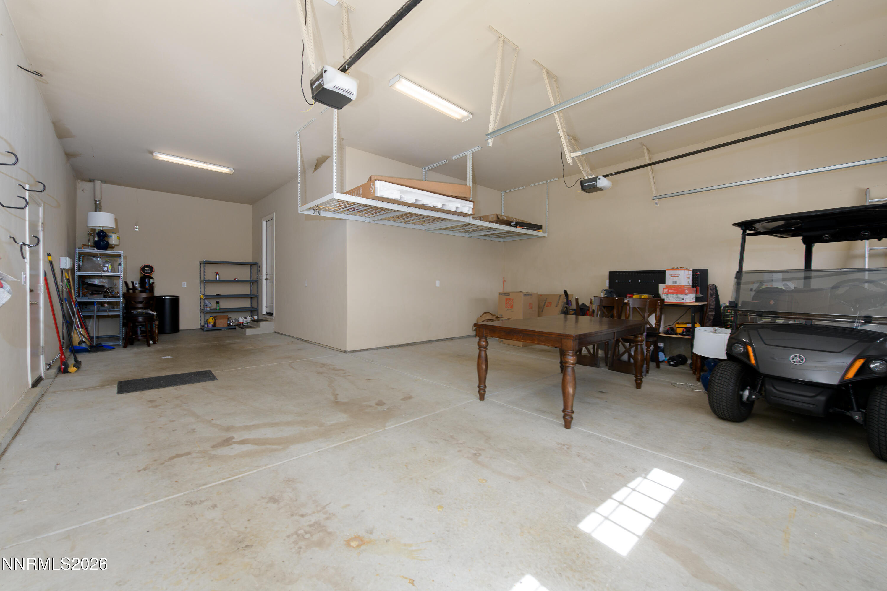 466 Egret Court Genoa, NV 89411 - Photo 43 of 56 466 Egret Ct-55