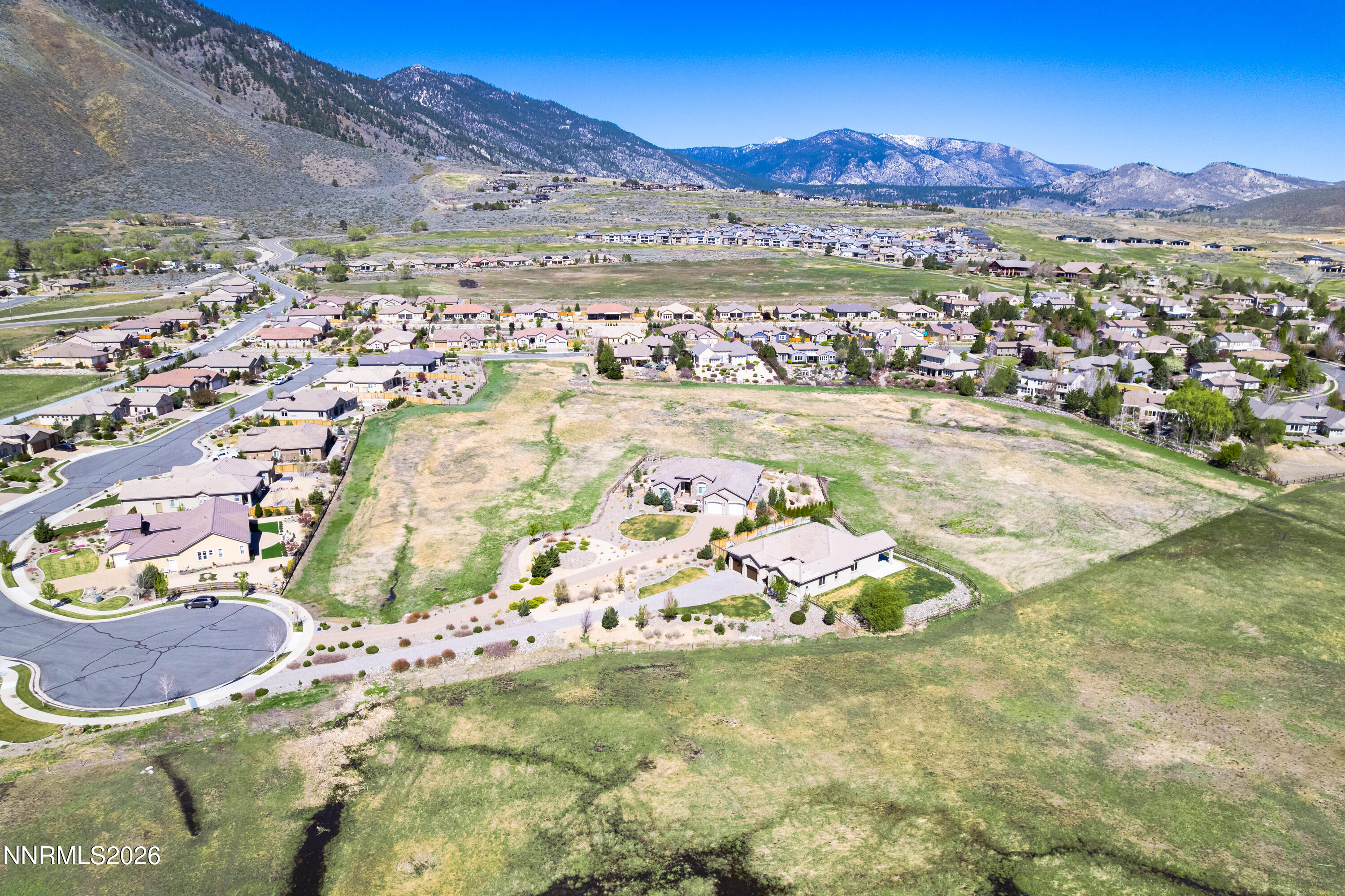 466 Egret Court Genoa, NV 89411 - Photo 47 of 56 466 Egret Ct-59
