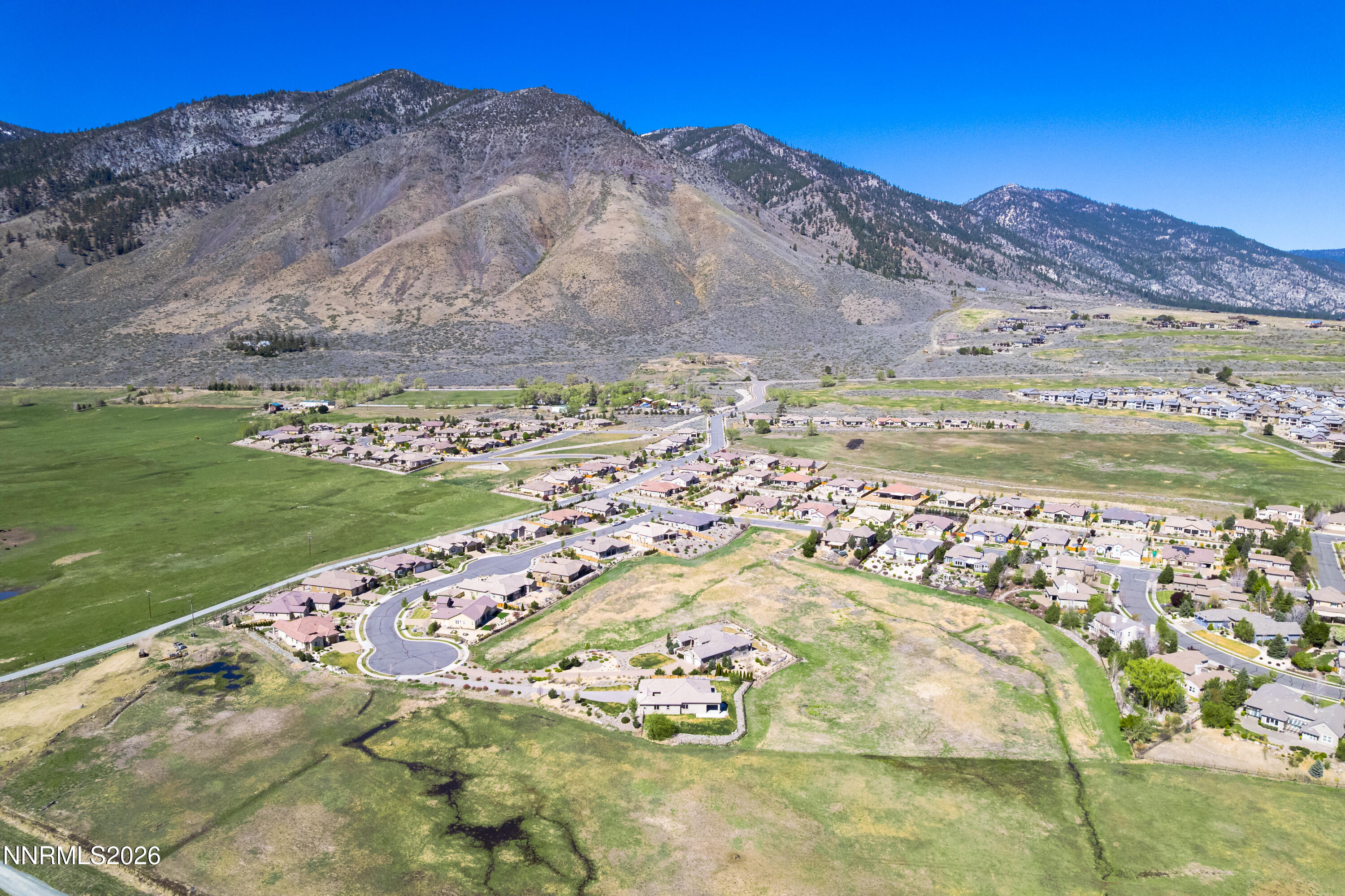 466 Egret Court Genoa, NV 89411 - Photo 48 of 56 466 Egret Ct-61