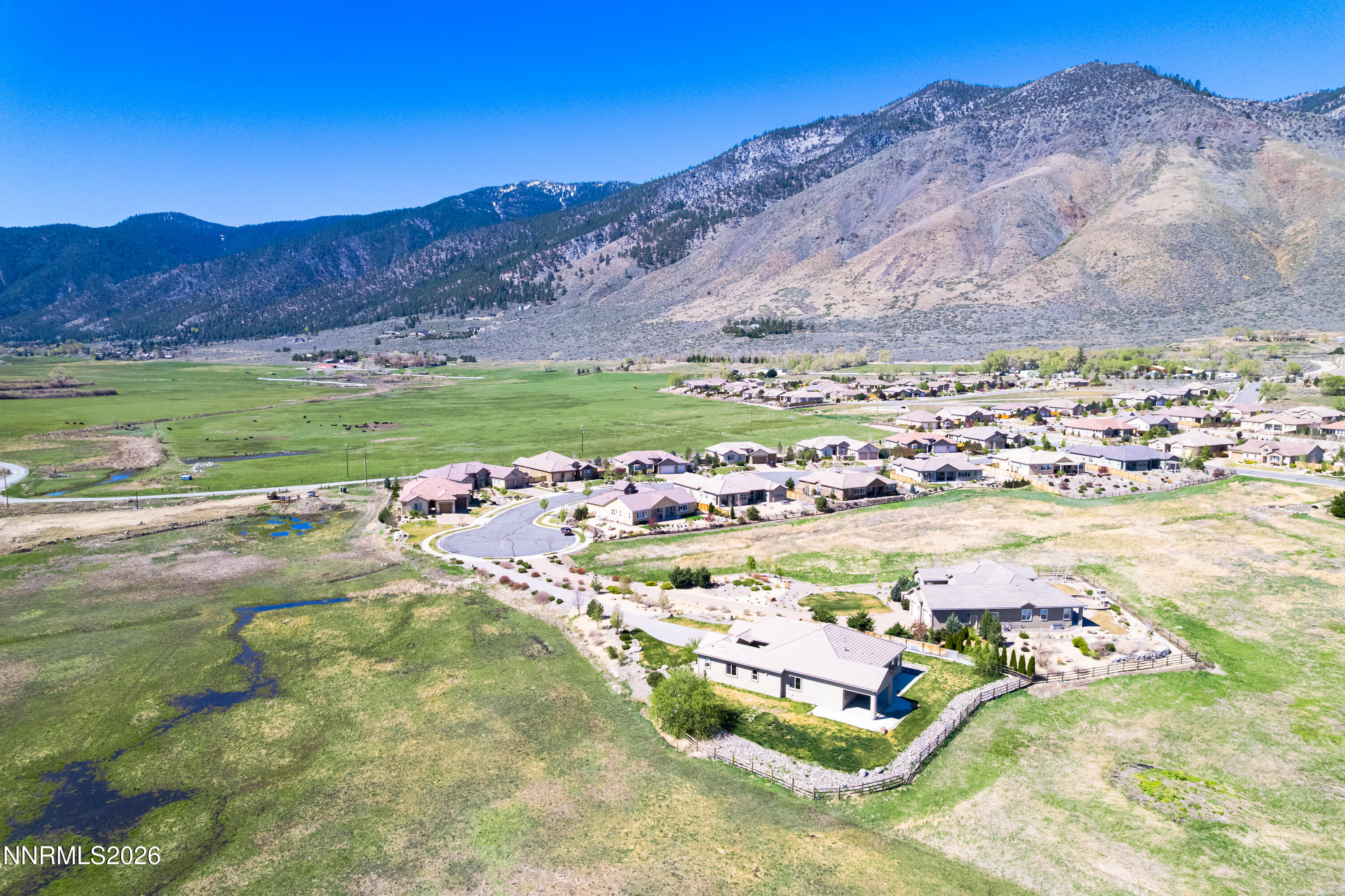 466 Egret Court Genoa, NV 89411 - Photo 49 of 56 466 Egret Ct-62