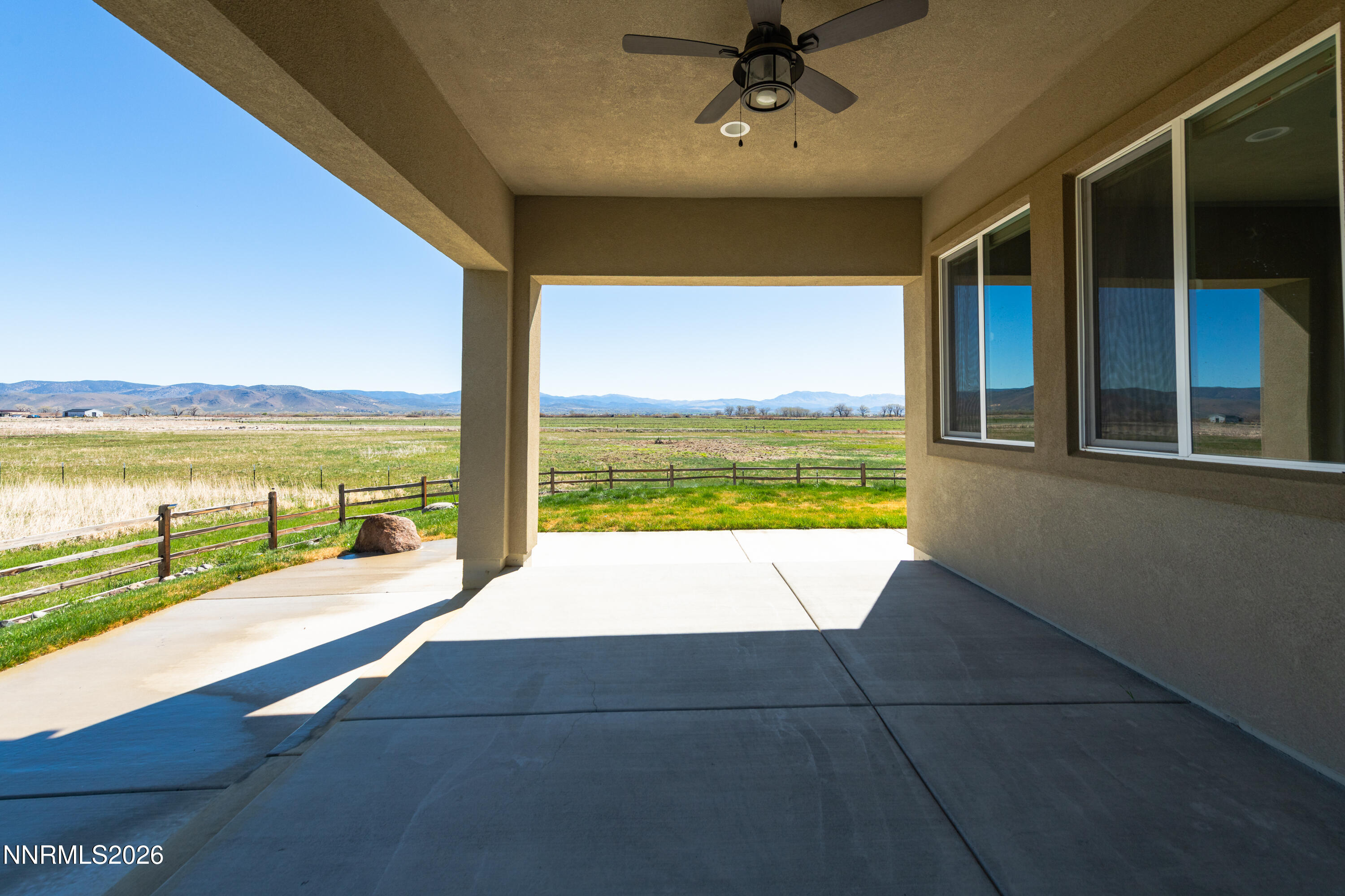 466 Egret Court Genoa, NV 89411 - Photo 5 of 56 466 Egret Ct-11