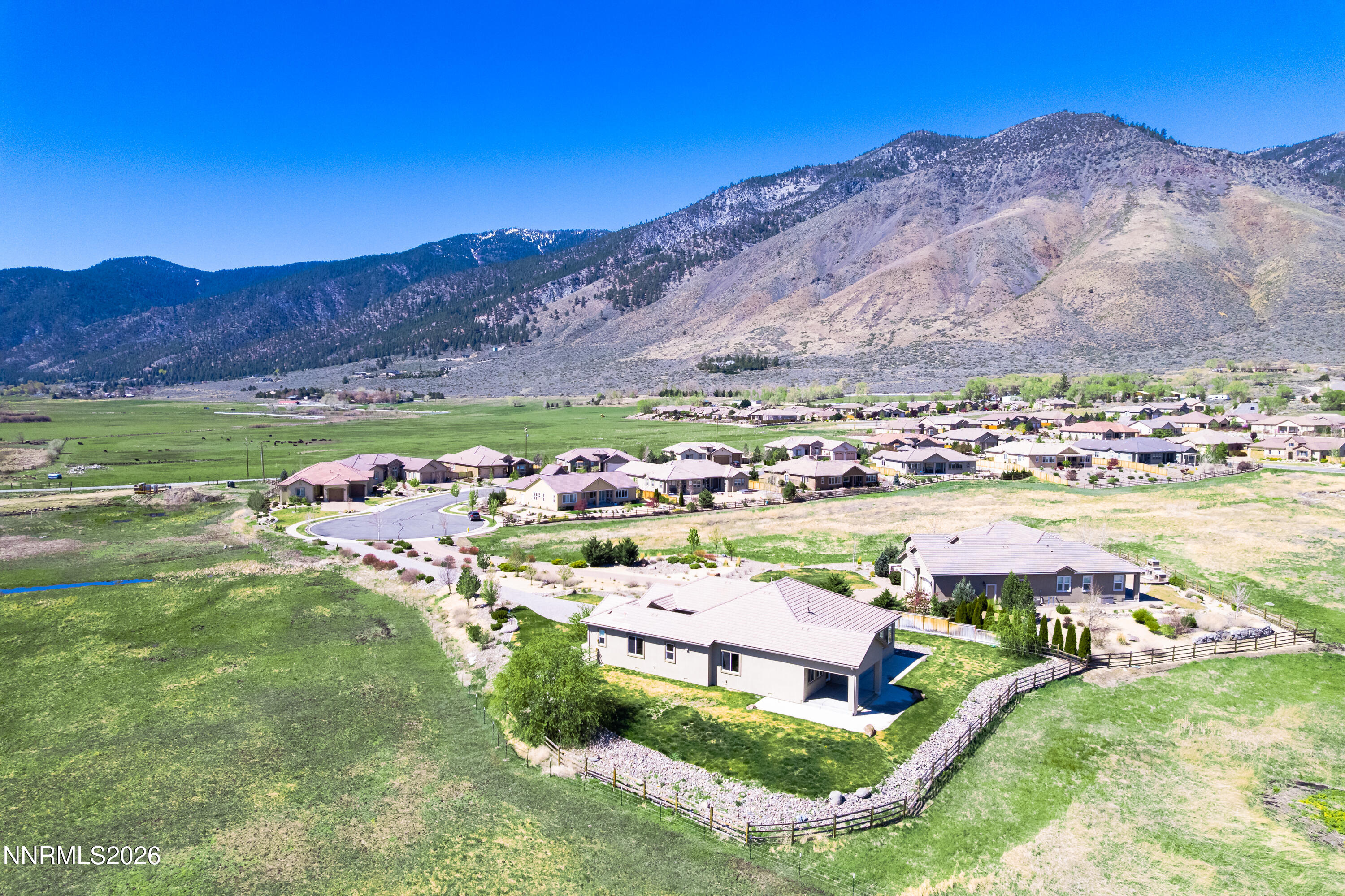 466 Egret Court Genoa, NV 89411 - Photo 51 of 56 466 Egret Ct-64