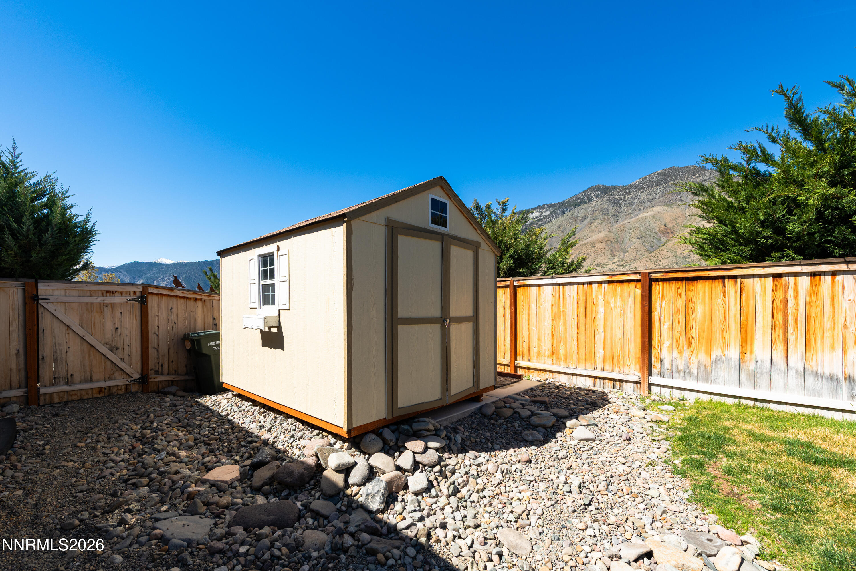 466 Egret Court Genoa, NV 89411 - Photo 52 of 56 466 Egret Ct-7