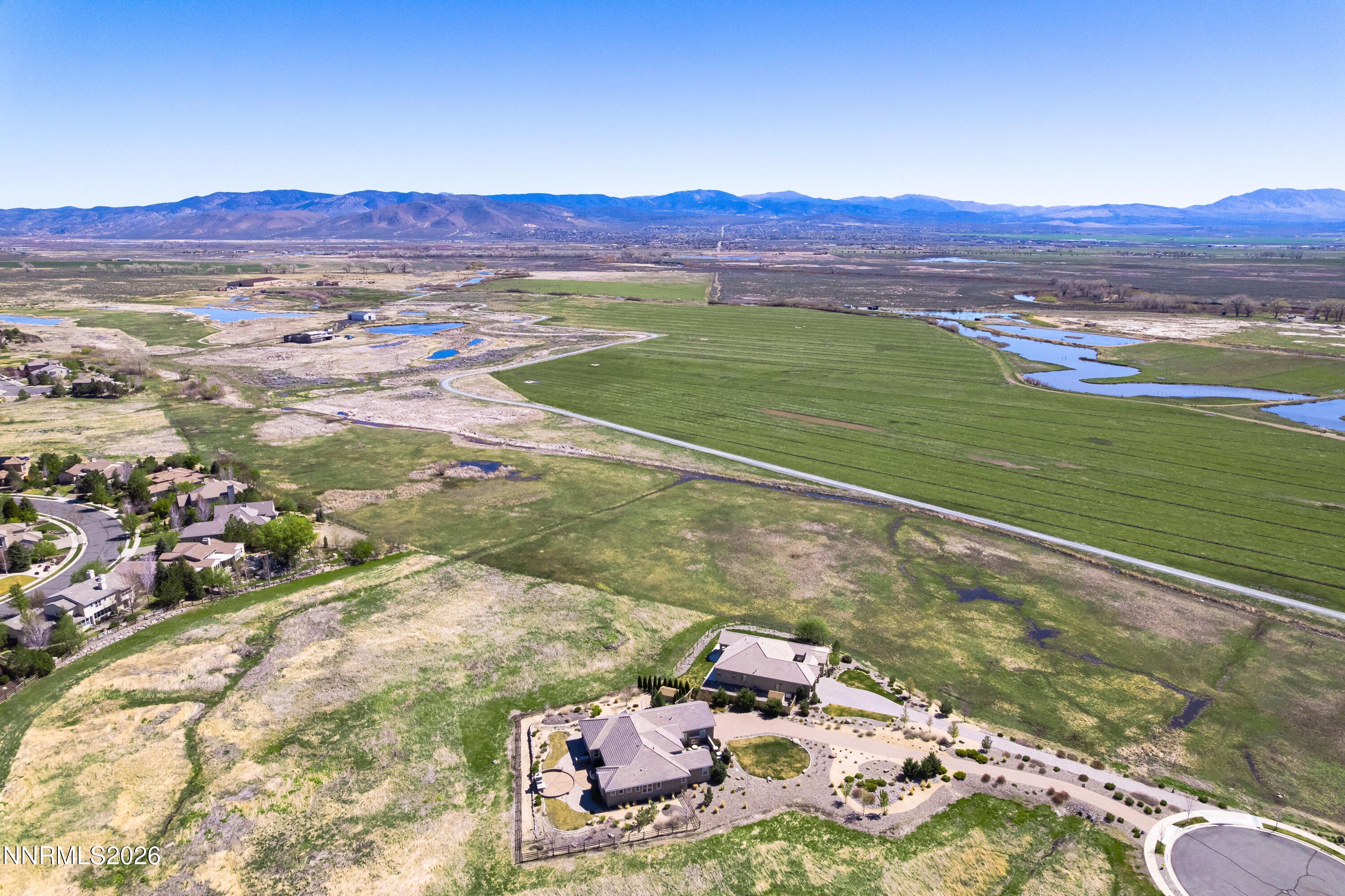 466 Egret Court Genoa, NV 89411 - Photo 53 of 56 466 Egret Ct-66