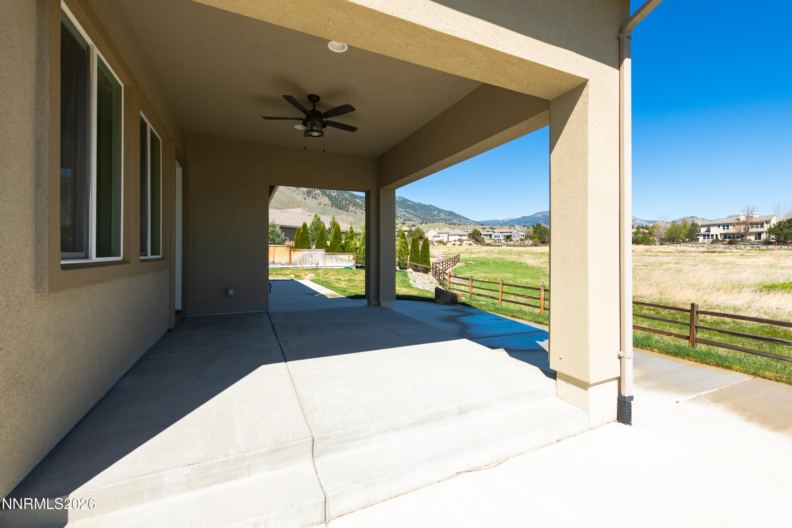 466 Egret Court Genoa, NV 89411 - Photo 7 of 56 466 Egret Ct-13