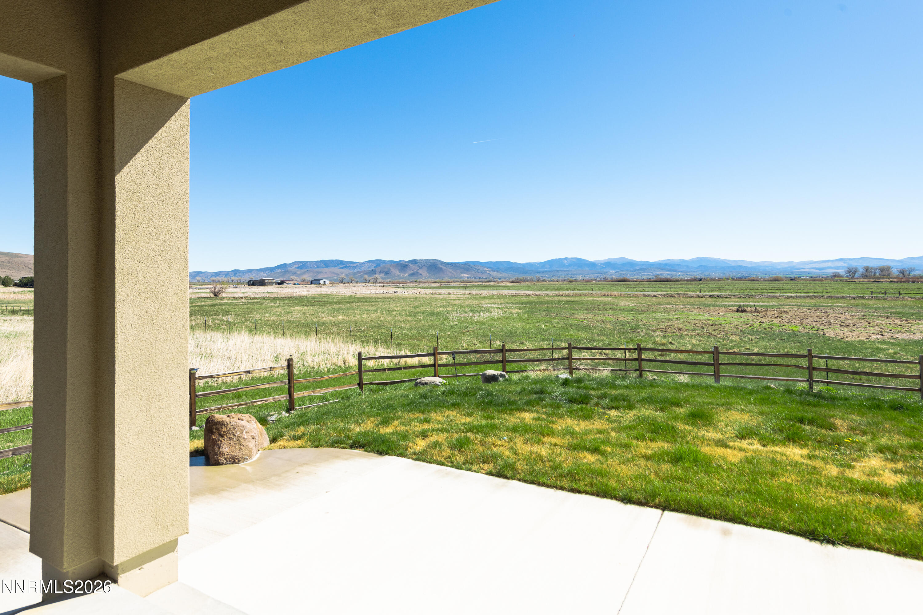 466 Egret Court Genoa, NV 89411 - Photo 8 of 56 466 Egret Ct-14