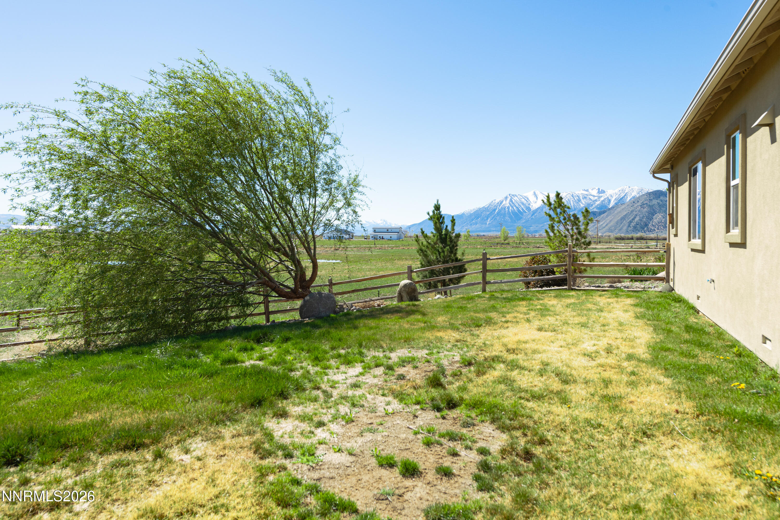 466 Egret Court Genoa, NV 89411 - Photo 9 of 56 466 Egret Ct-15