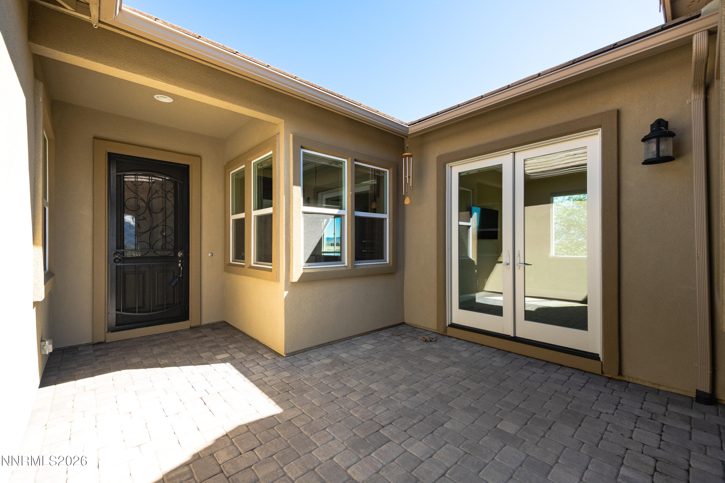 466 Egret Court Genoa, NV 89411 - Photo 10 of 56 466 Egret Ct-19