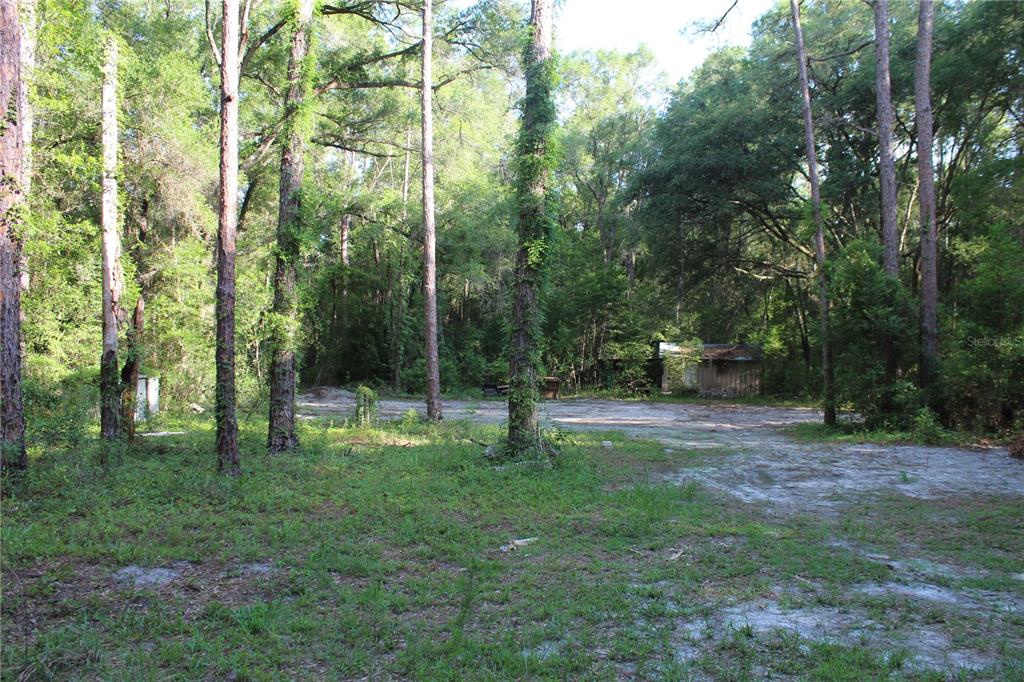 15821 Redbird Road Archer, FL 32618 - Photo 20 of 22