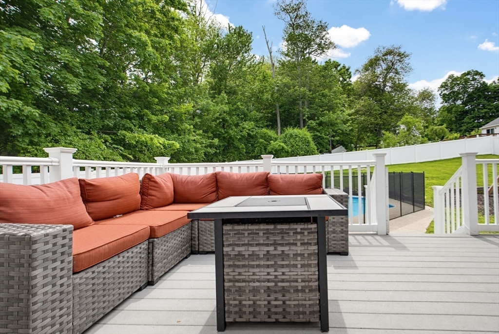 102 Purchase Street Milford, MA 01757 - Photo 32 of 37