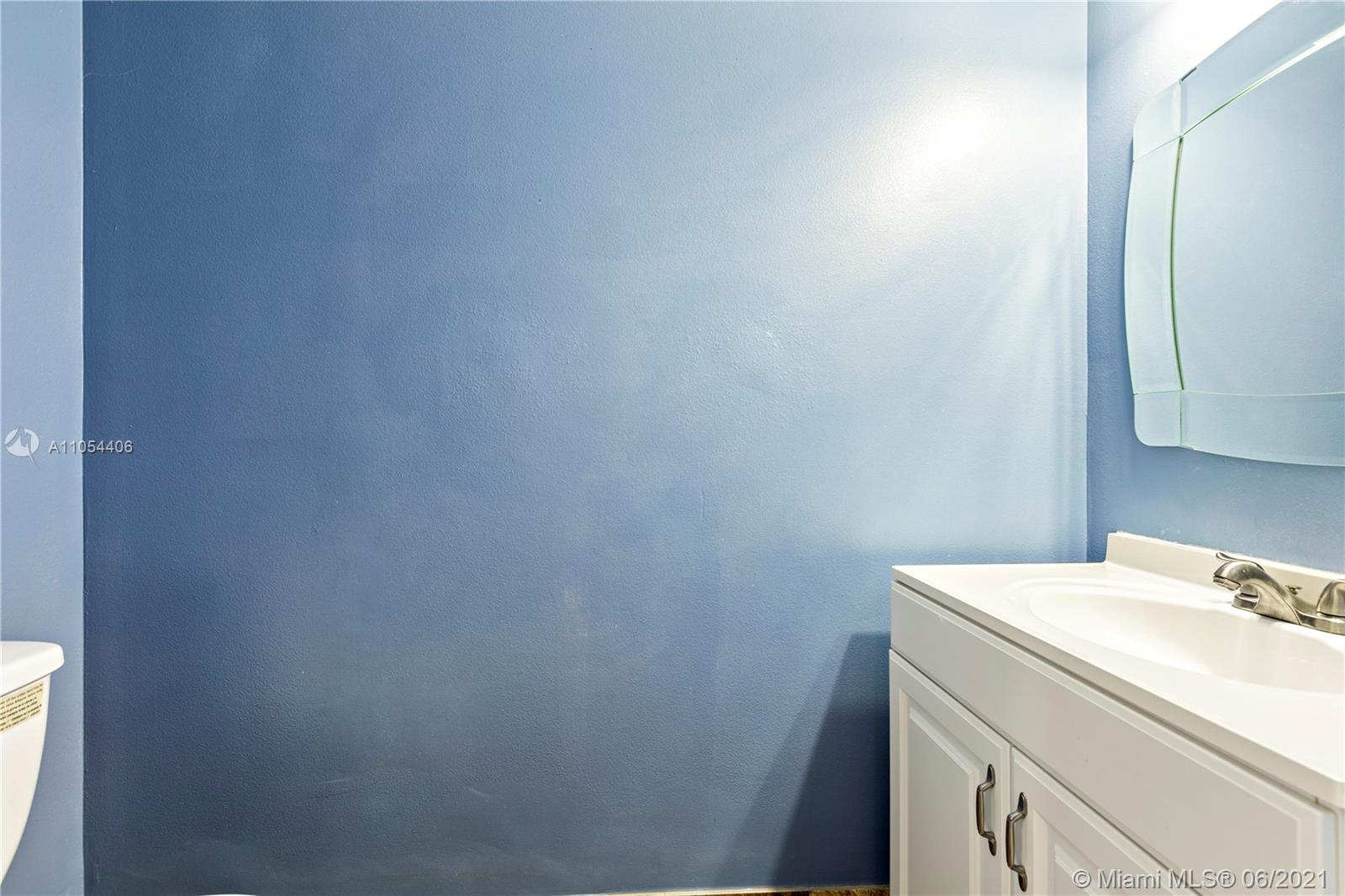 Vizcaya Miramar, FL 33027 - Photo 13 of 40