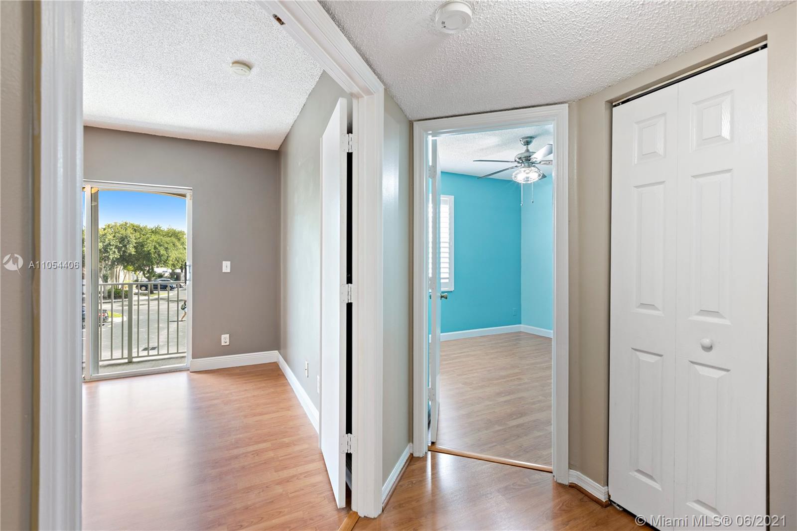 Vizcaya Miramar, FL 33027 - Photo 14 of 40