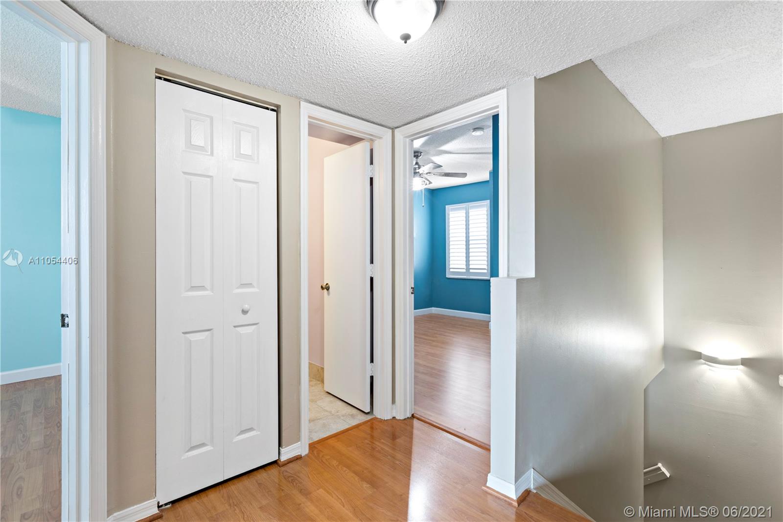 Vizcaya Miramar, FL 33027 - Photo 15 of 40