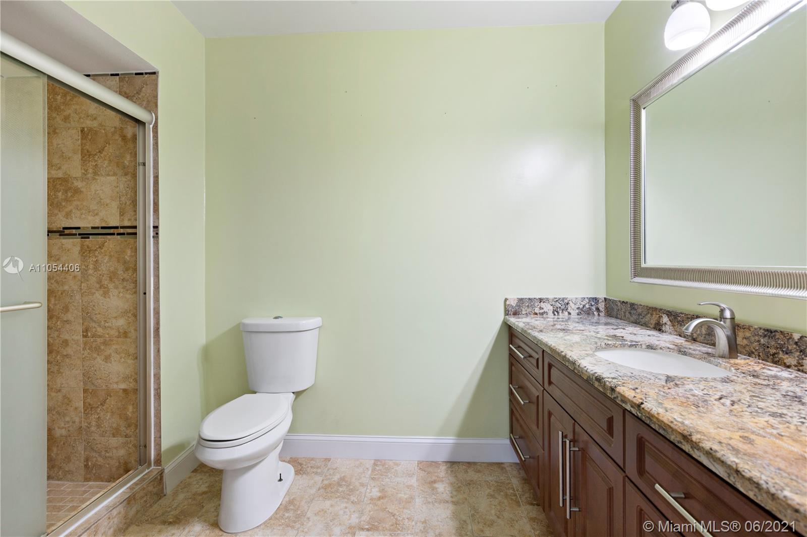 Vizcaya Miramar, FL 33027 - Photo 23 of 40