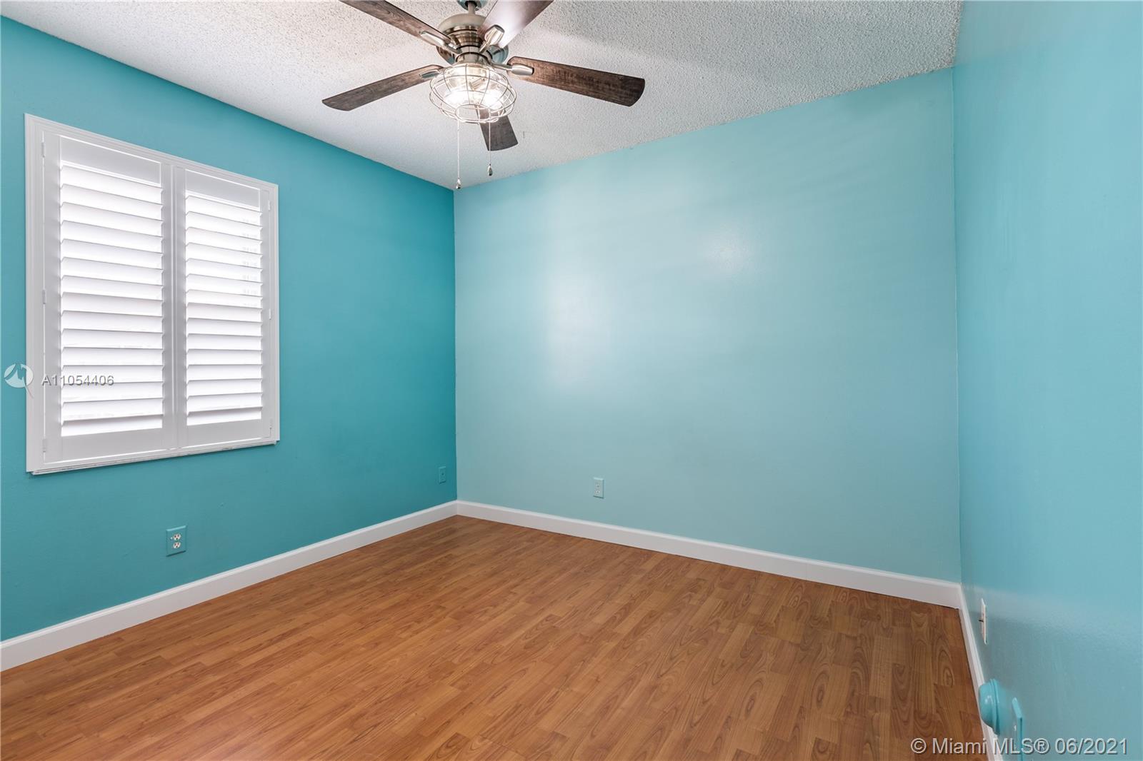 Vizcaya Miramar, FL 33027 - Photo 24 of 40