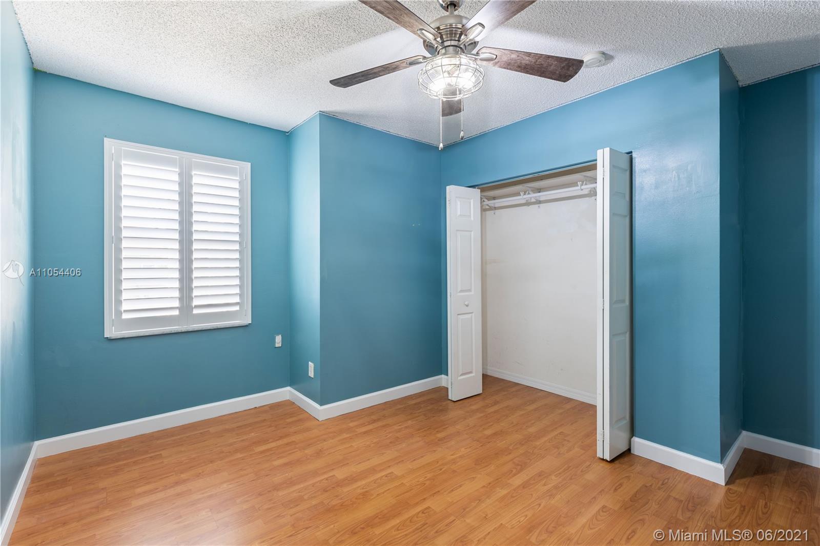 Vizcaya Miramar, FL 33027 - Photo 27 of 40