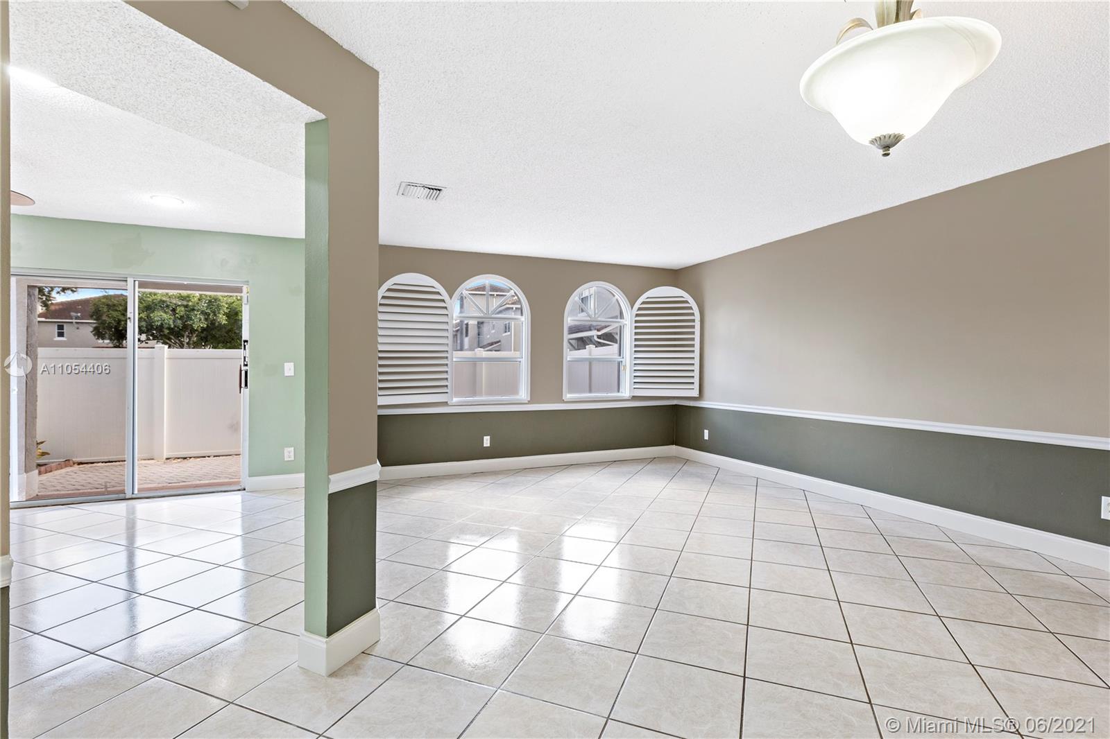 Vizcaya Miramar, FL 33027 - Photo 4 of 40