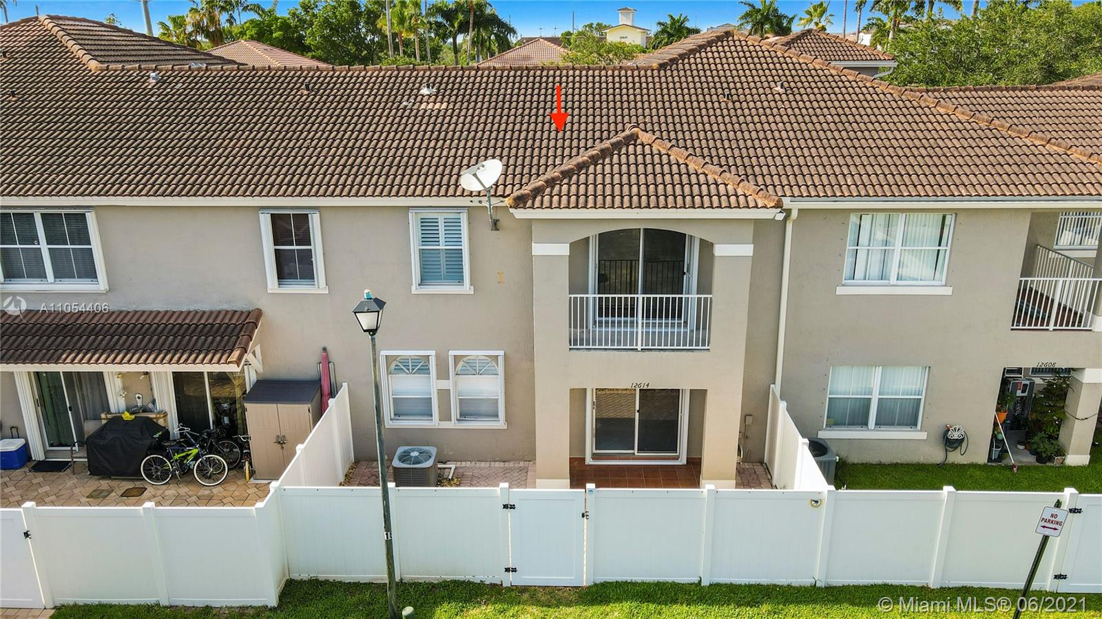 Vizcaya Miramar, FL 33027 - Photo 31 of 40