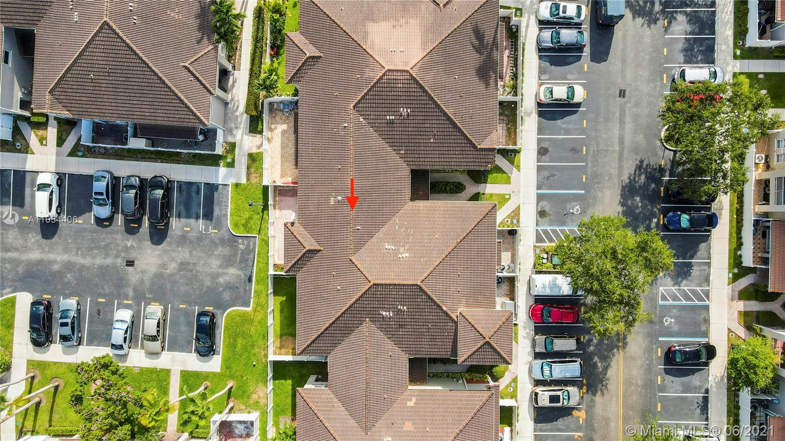 Vizcaya Miramar, FL 33027 - Photo 32 of 40