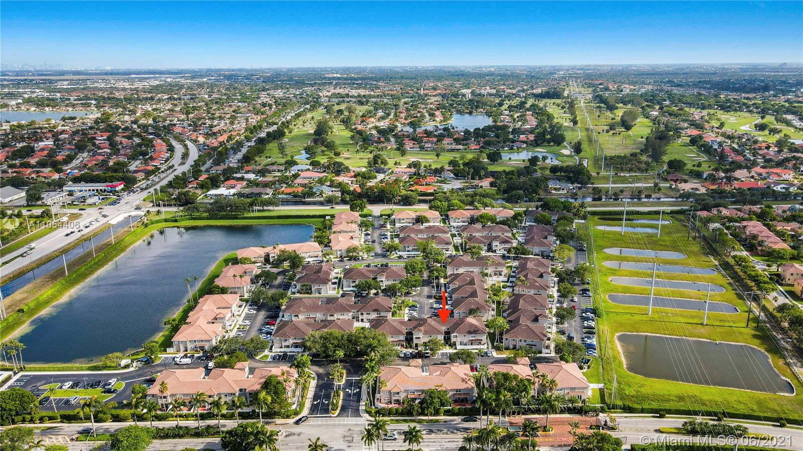 Vizcaya Miramar, FL 33027 - Photo 33 of 40