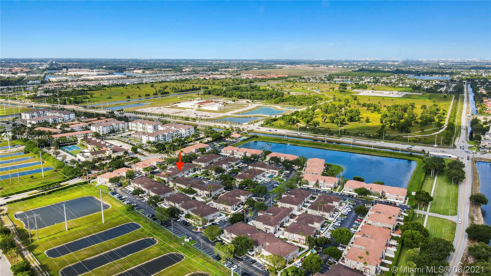 Vizcaya Miramar, FL 33027 - Photo 34 of 40