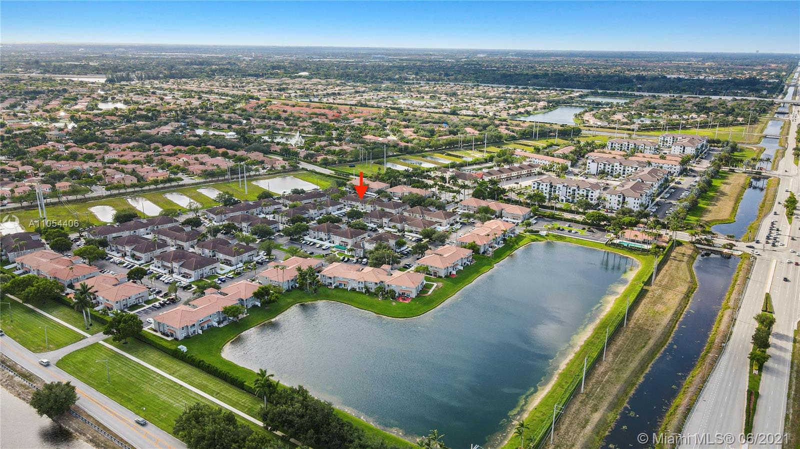 Vizcaya Miramar, FL 33027 - Photo 35 of 40