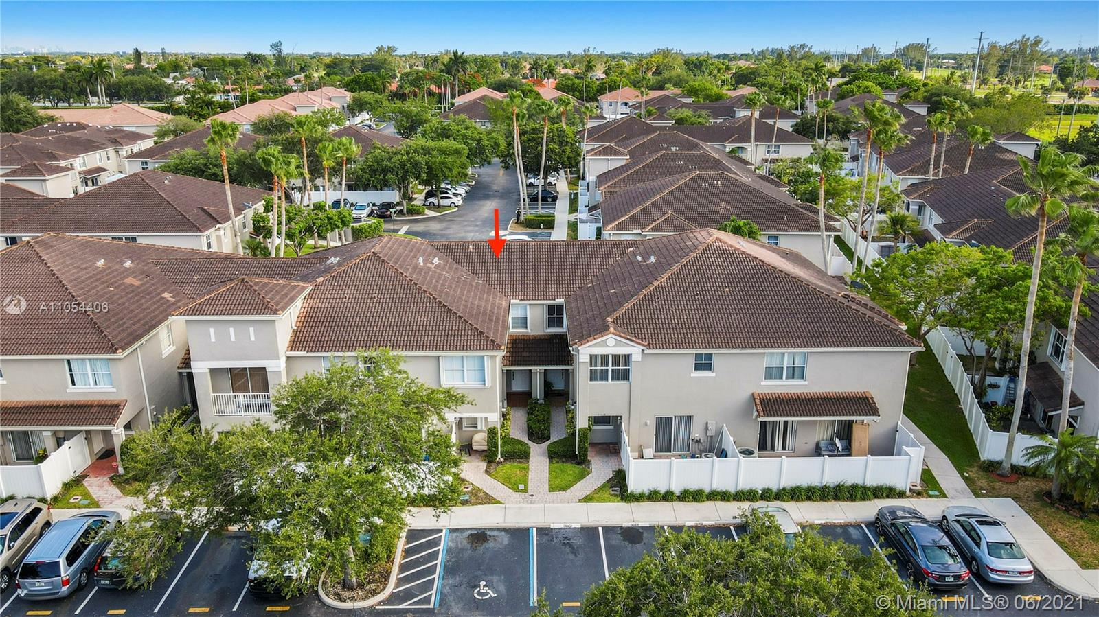 Vizcaya Miramar, FL 33027 - Photo 36 of 40