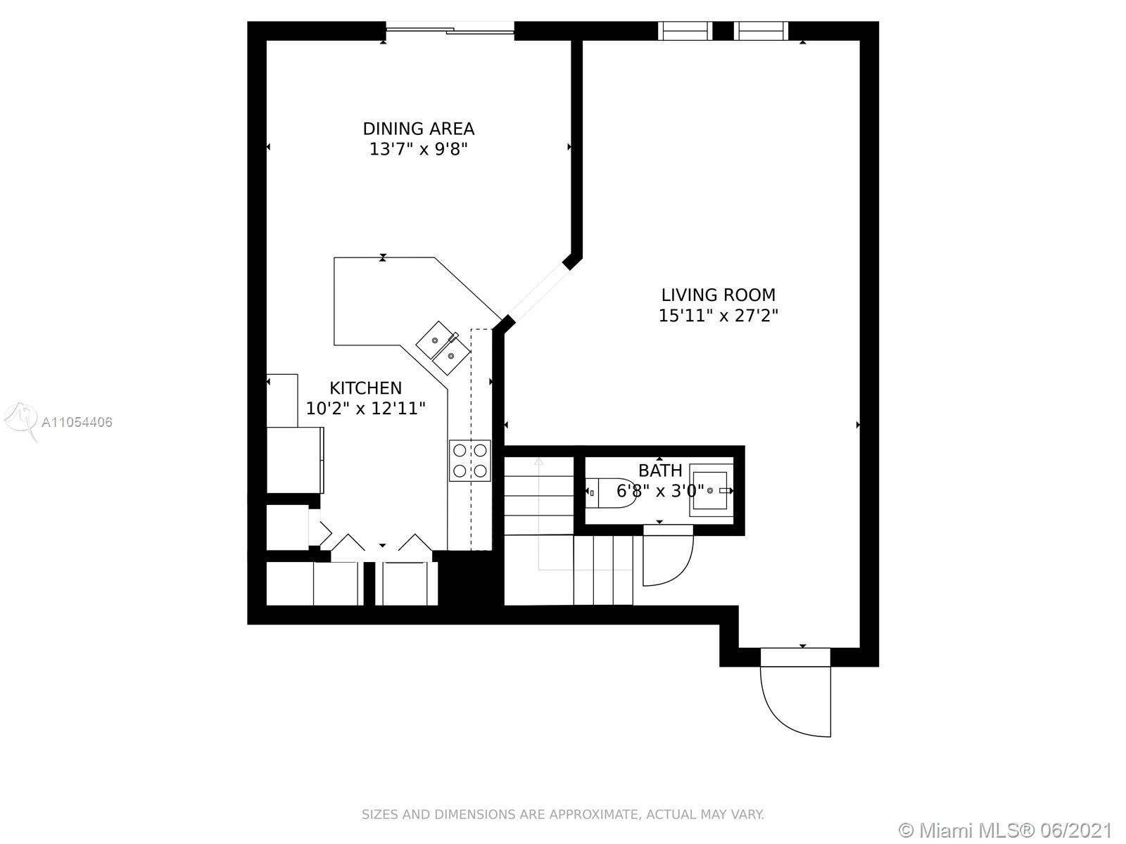 Vizcaya Miramar, FL 33027 - Photo 37 of 40