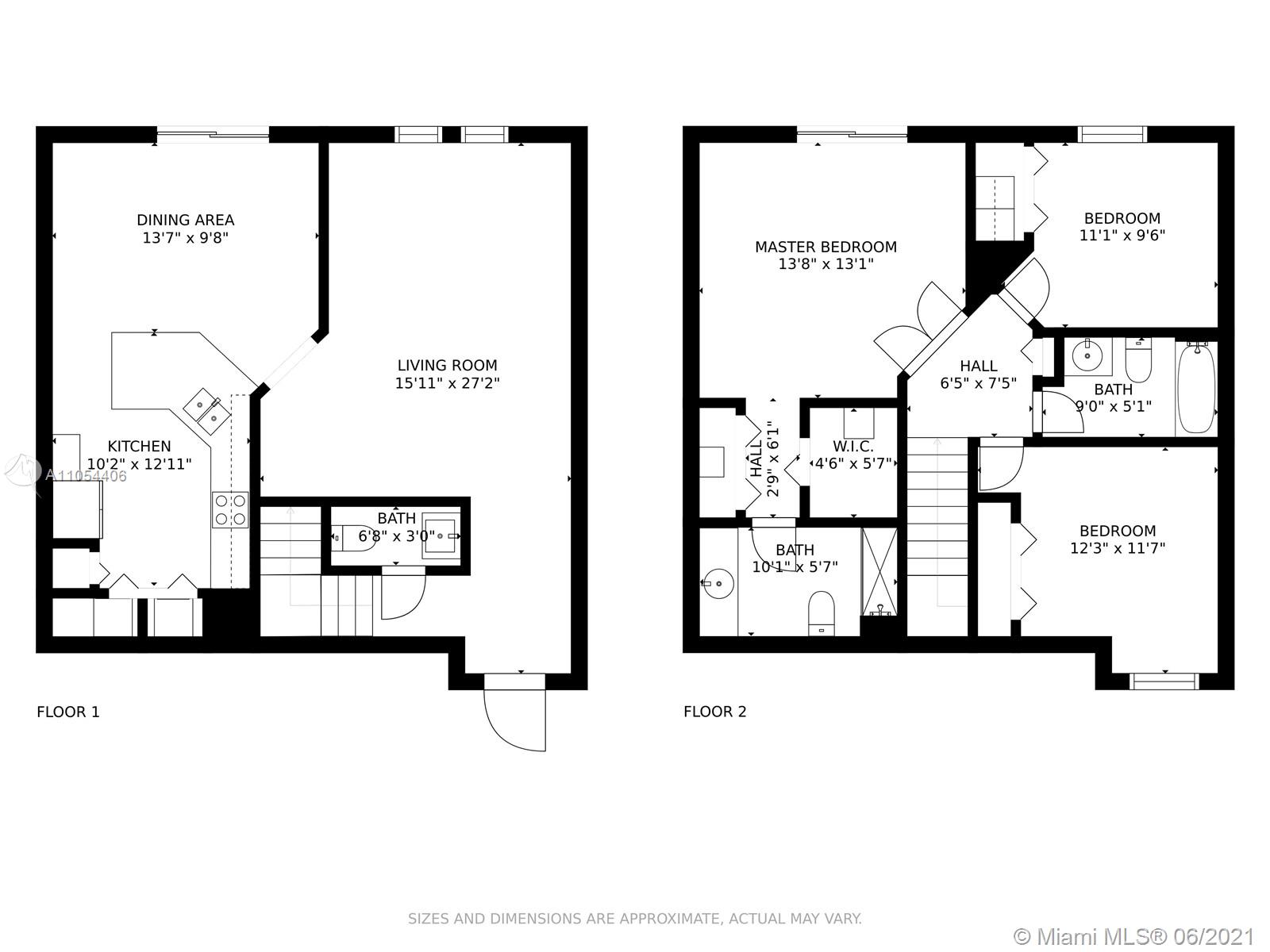 Vizcaya Miramar, FL 33027 - Photo 39 of 40