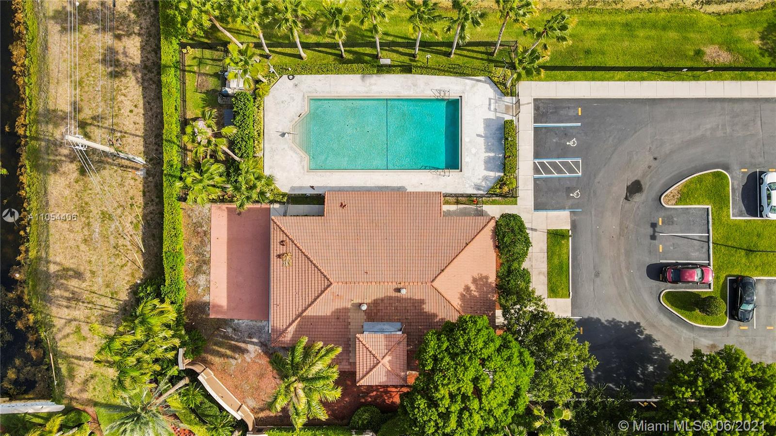 Vizcaya Miramar, FL 33027 - Photo 40 of 40