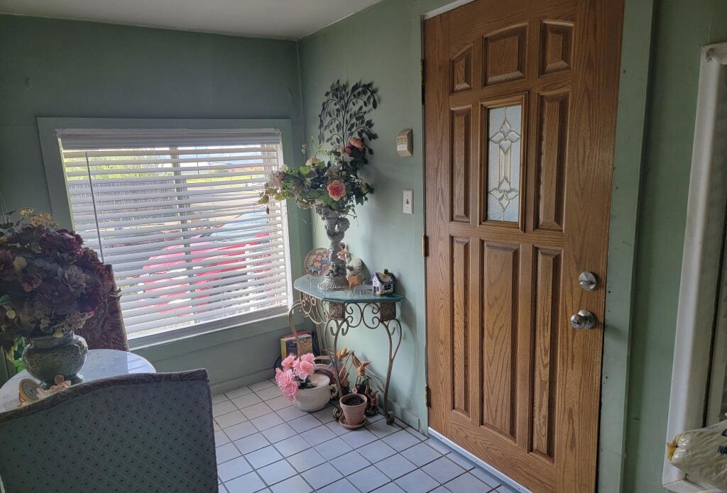 309 A Avenue Seneca, OR 97873 - Photo 10 of 45 20250527_181147