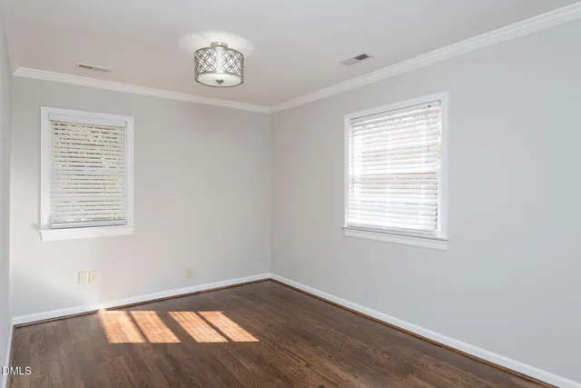 $1,750 | 100 West Roanoke Park Drive, Raleigh, NC 27608