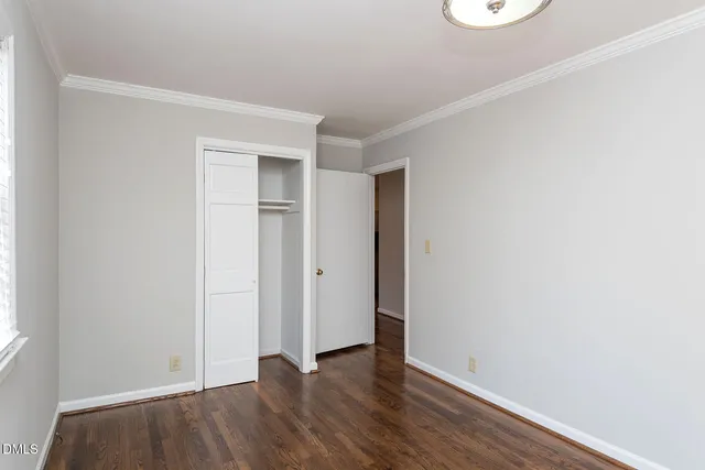 $1,750 | 100 West Roanoke Park Drive, Raleigh, NC 27608