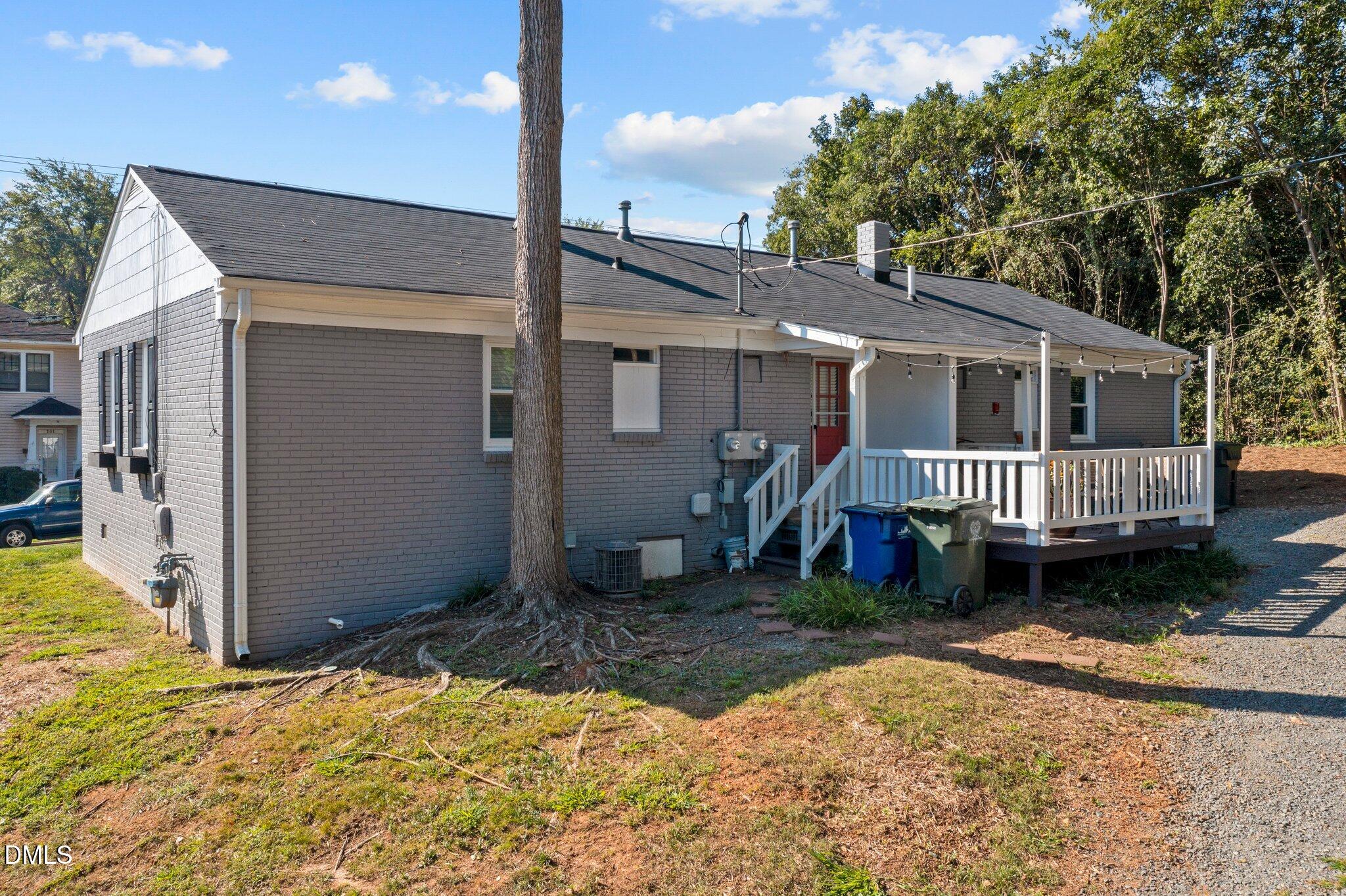 100 West Roanoke Park Drive Raleigh, NC 27608 - Photo 14 of 40 5-web-or-mls-DJI_0675