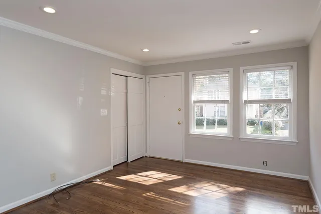 $1,750 | 100 West Roanoke Park Drive, Raleigh, NC 27608