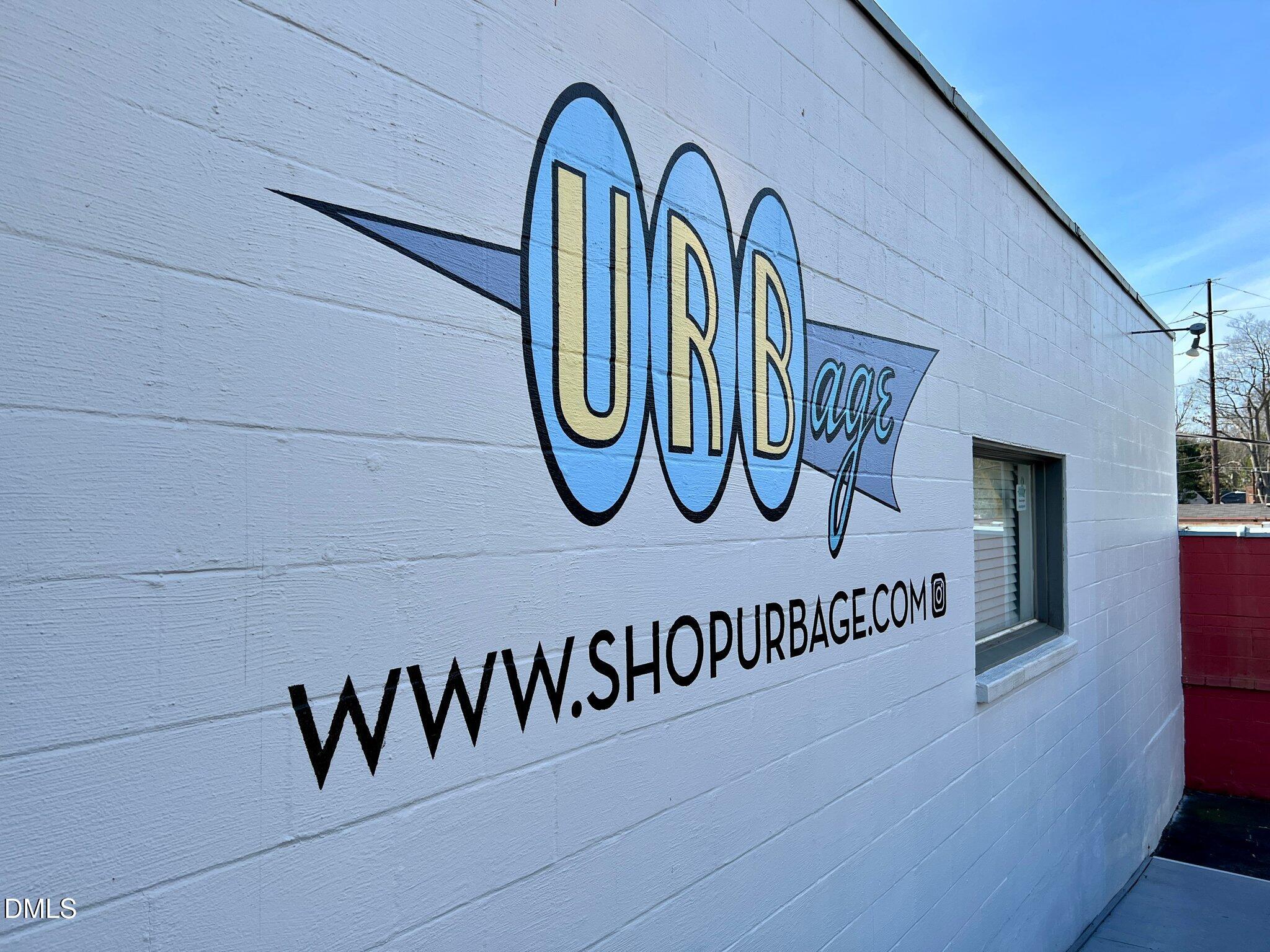 100 West Roanoke Park Drive Raleigh, NC 27608 - Photo 23 of 40 41-web-or-mls-IMG_2780