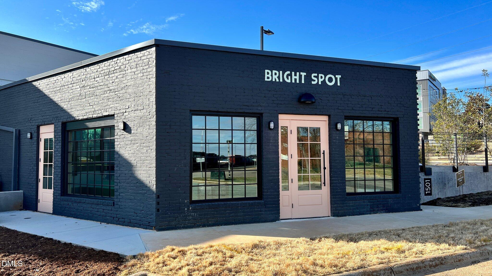 100 West Roanoke Park Drive Raleigh, NC 27608 - Photo 24 of 40 101-web-or-mls-IMG_2847