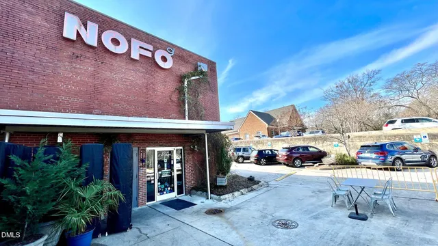 $1,750 | 100 West Roanoke Park Drive, Raleigh, NC 27608