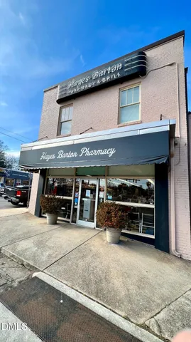 $1,750 | 100 West Roanoke Park Drive, Raleigh, NC 27608