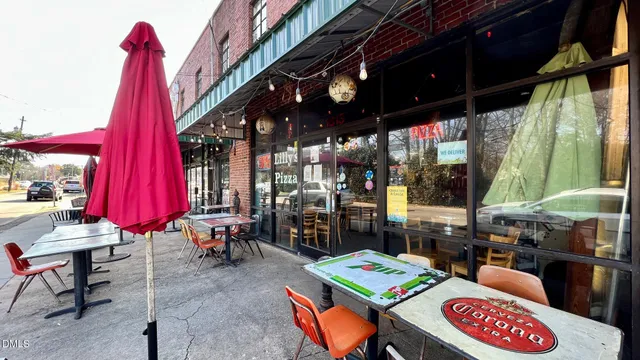 $1,750 | 100 West Roanoke Park Drive, Raleigh, NC 27608